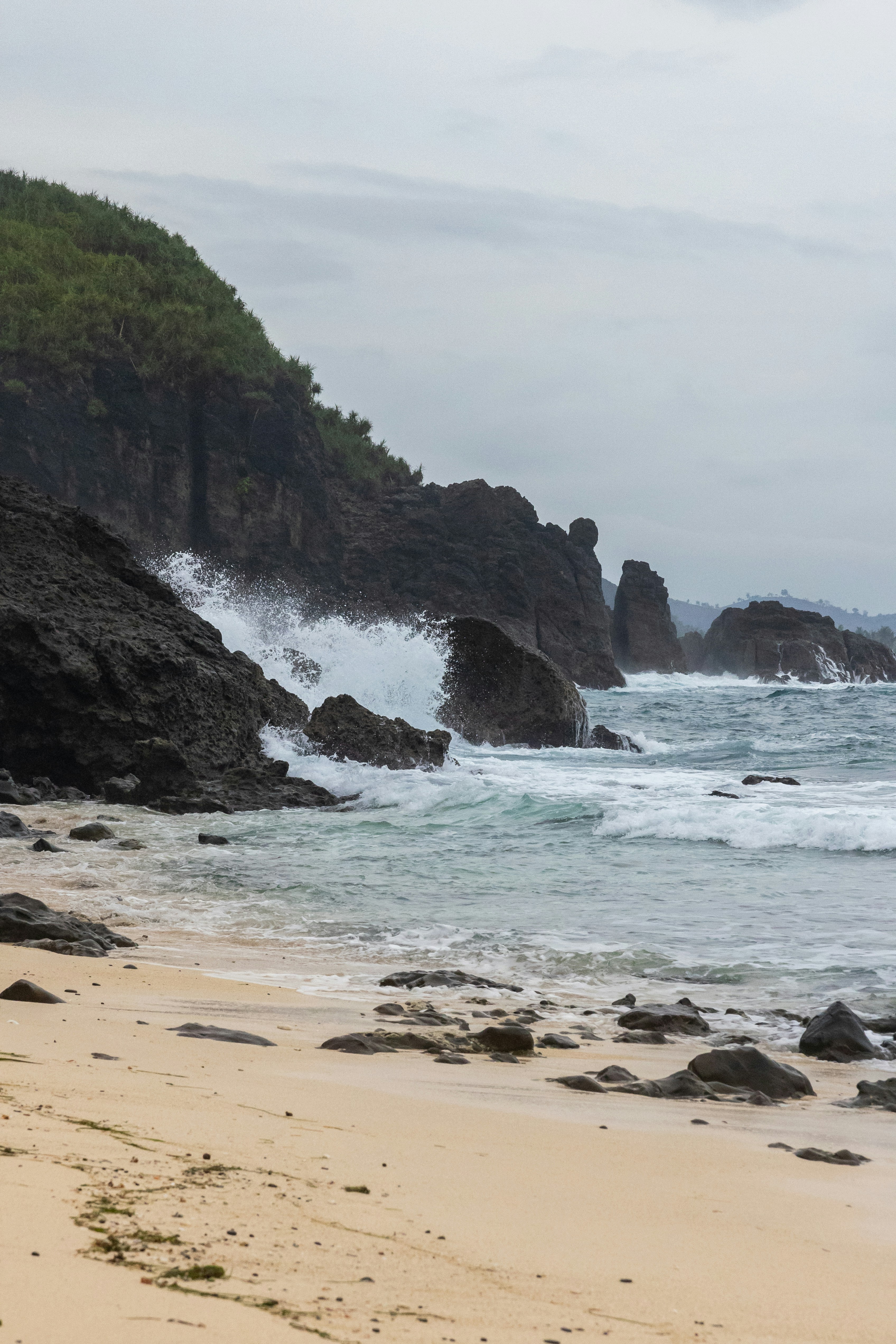 Photo by corbettcampbell