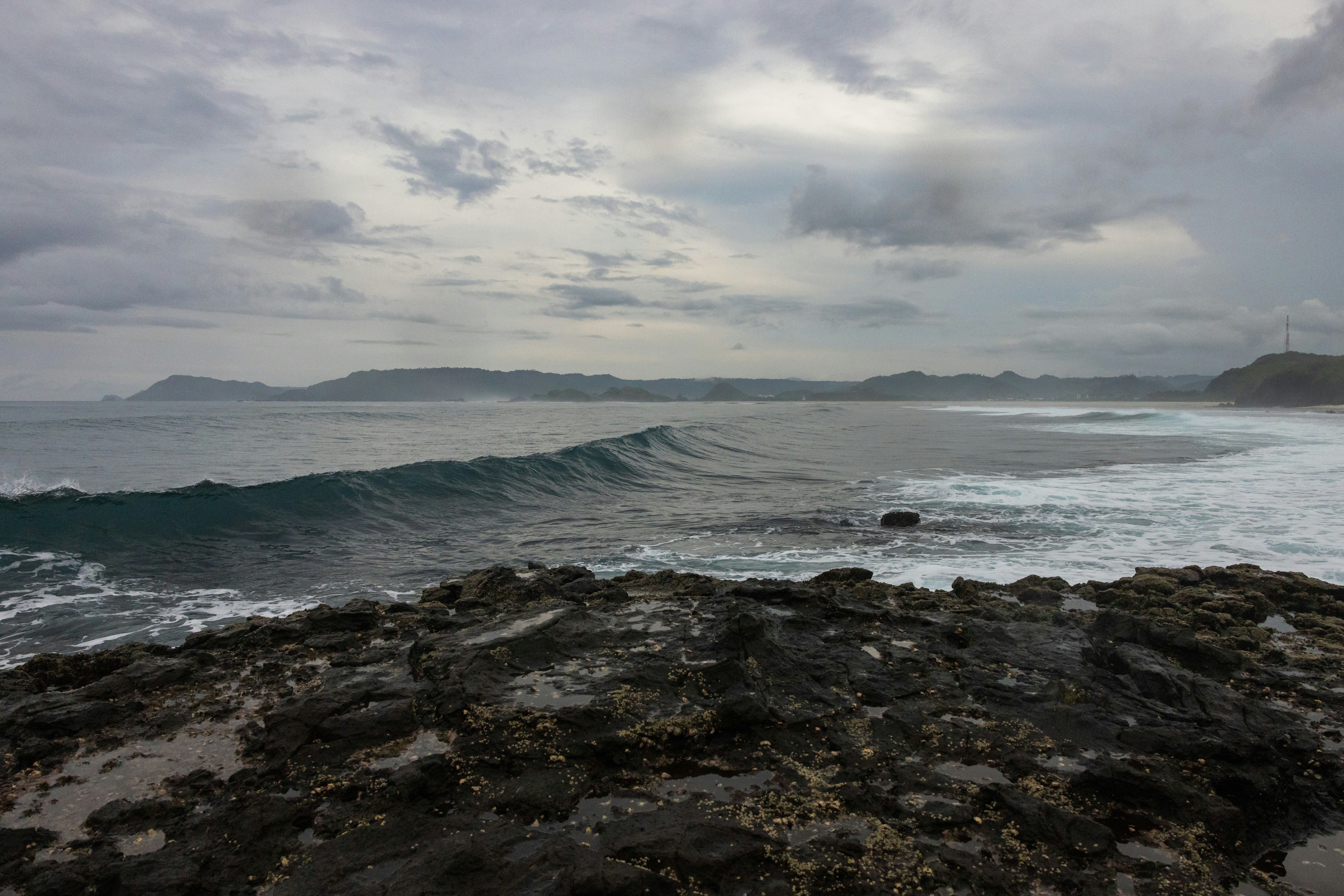 Photo by corbettcampbell