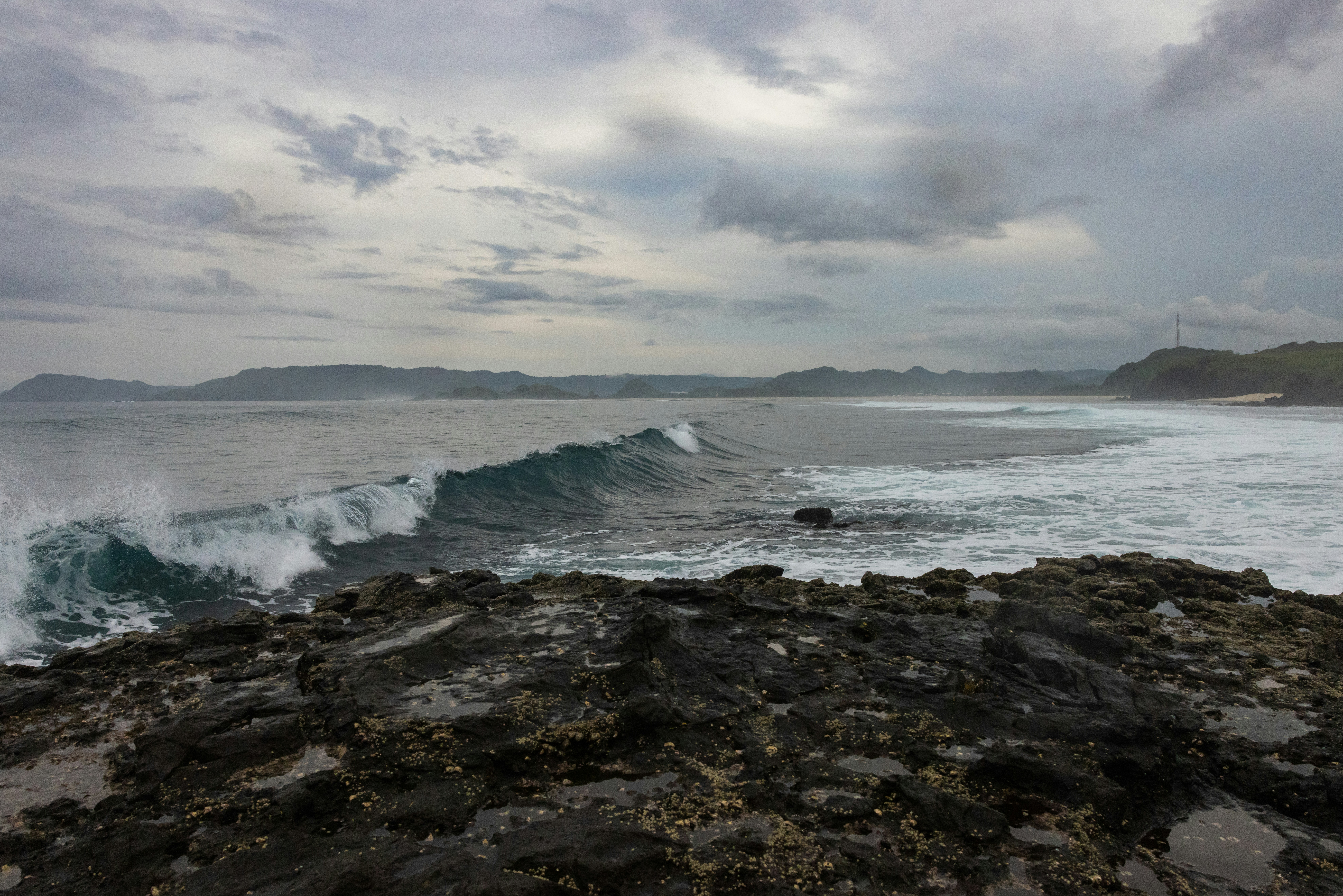 Photo by corbettcampbell