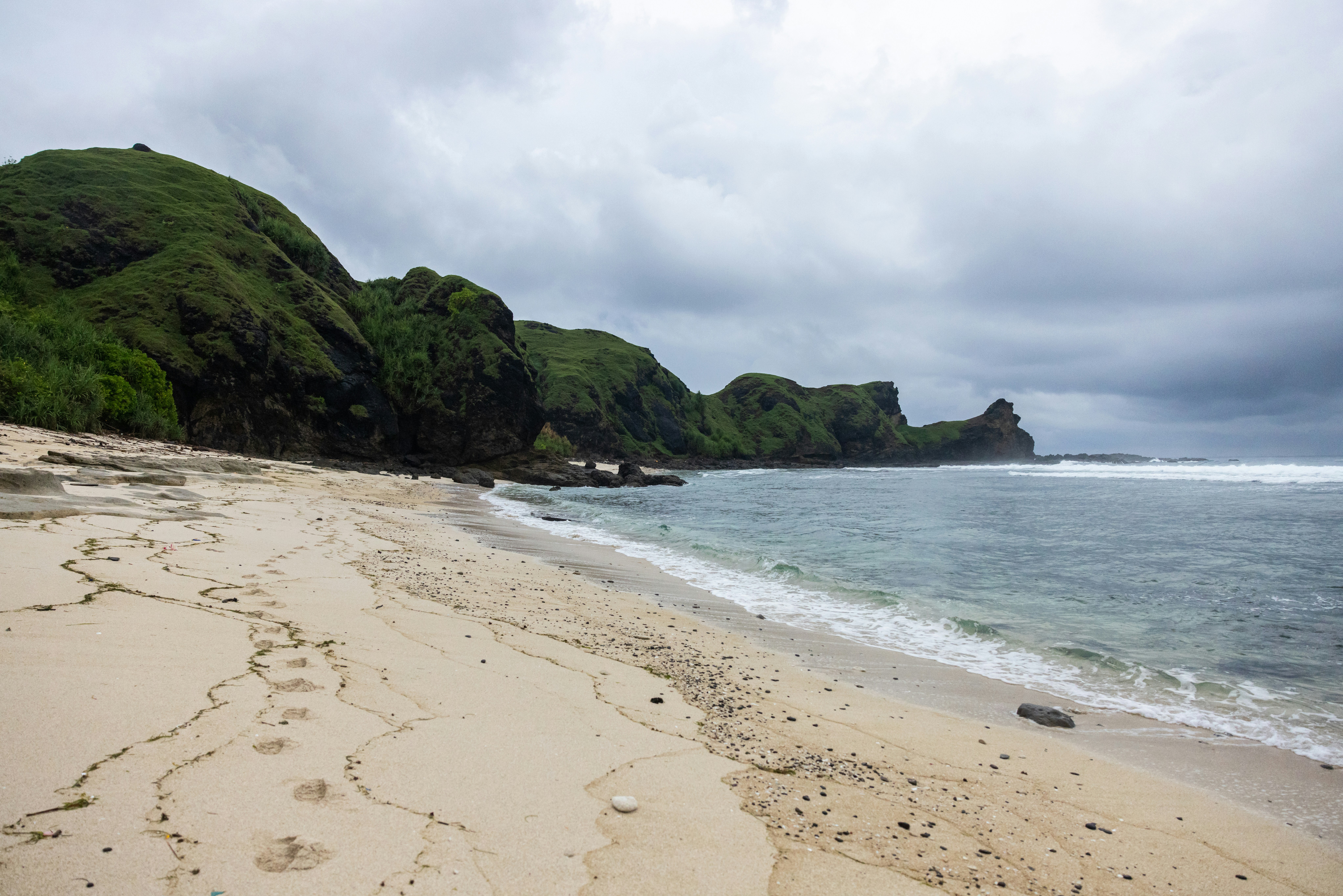 Photo by corbettcampbell