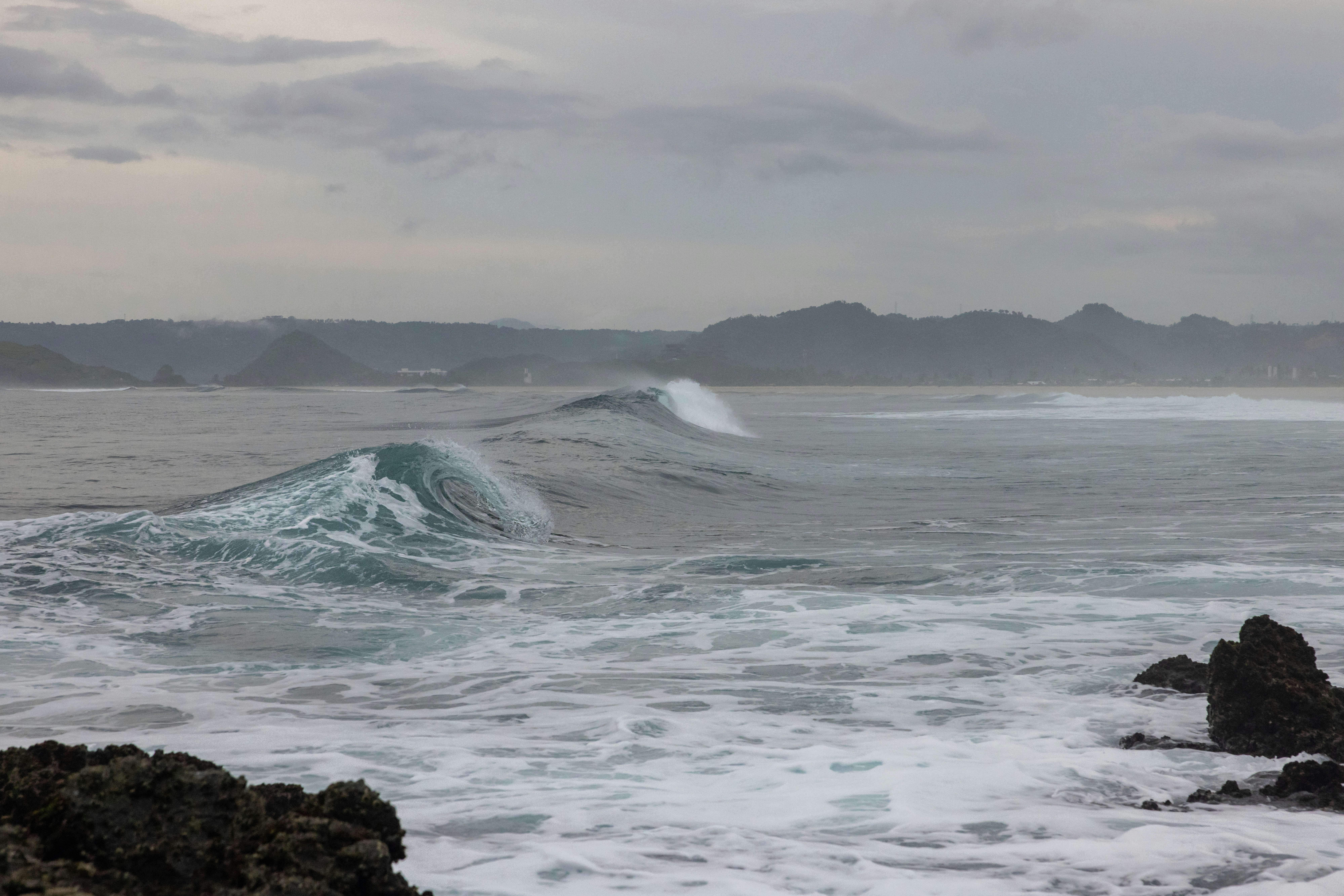 Photo by corbettcampbell