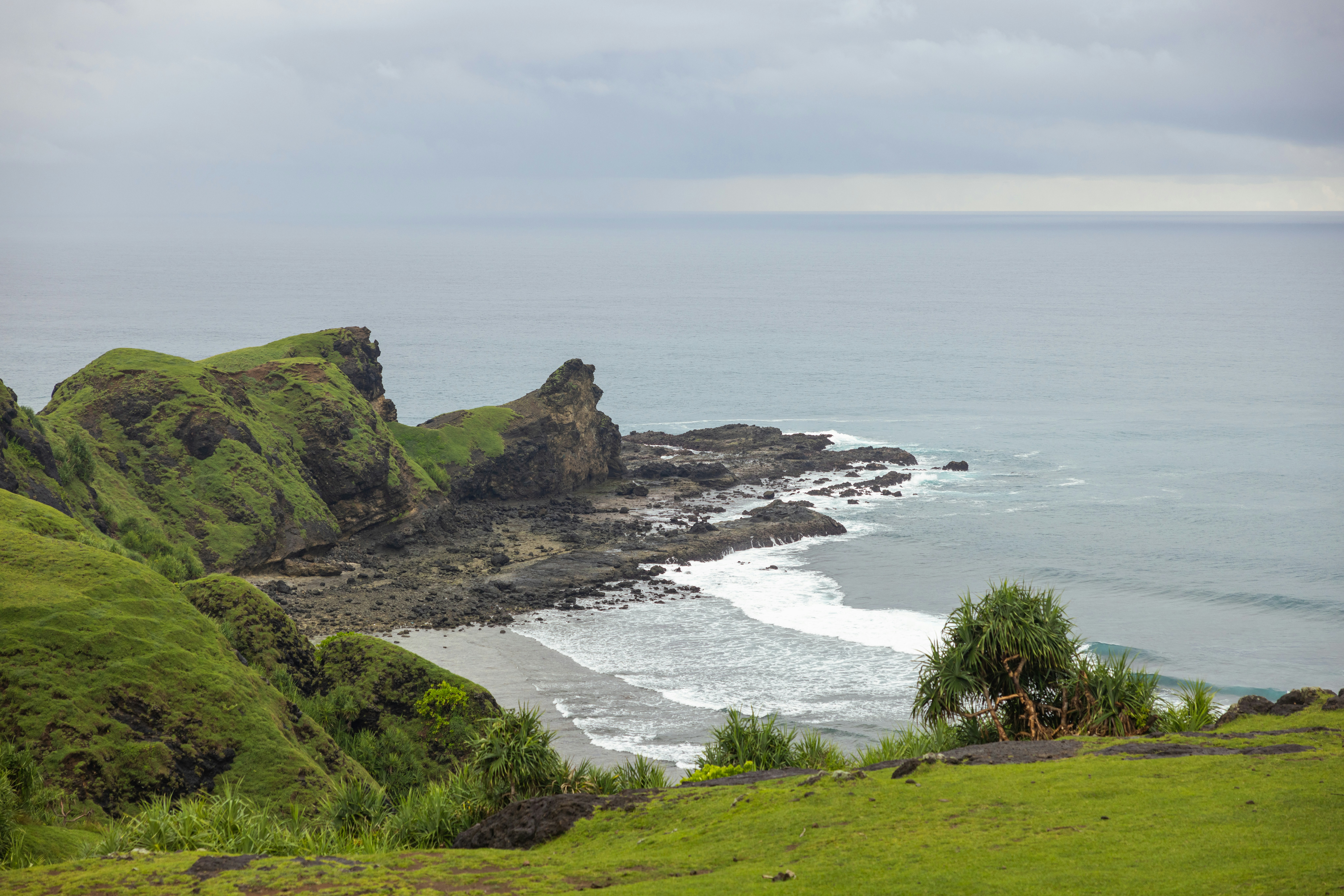 Photo by corbettcampbell