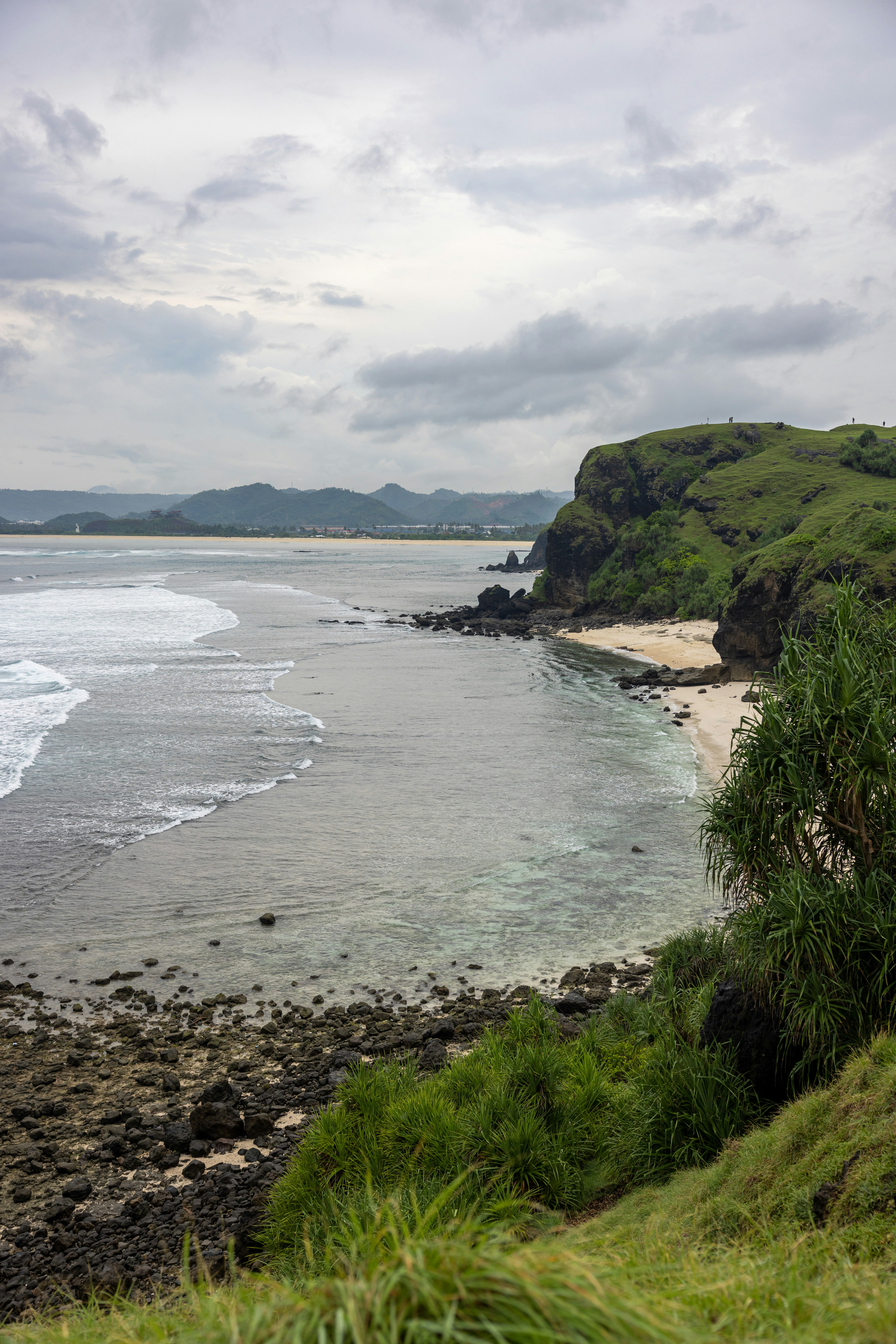 Photo by corbettcampbell