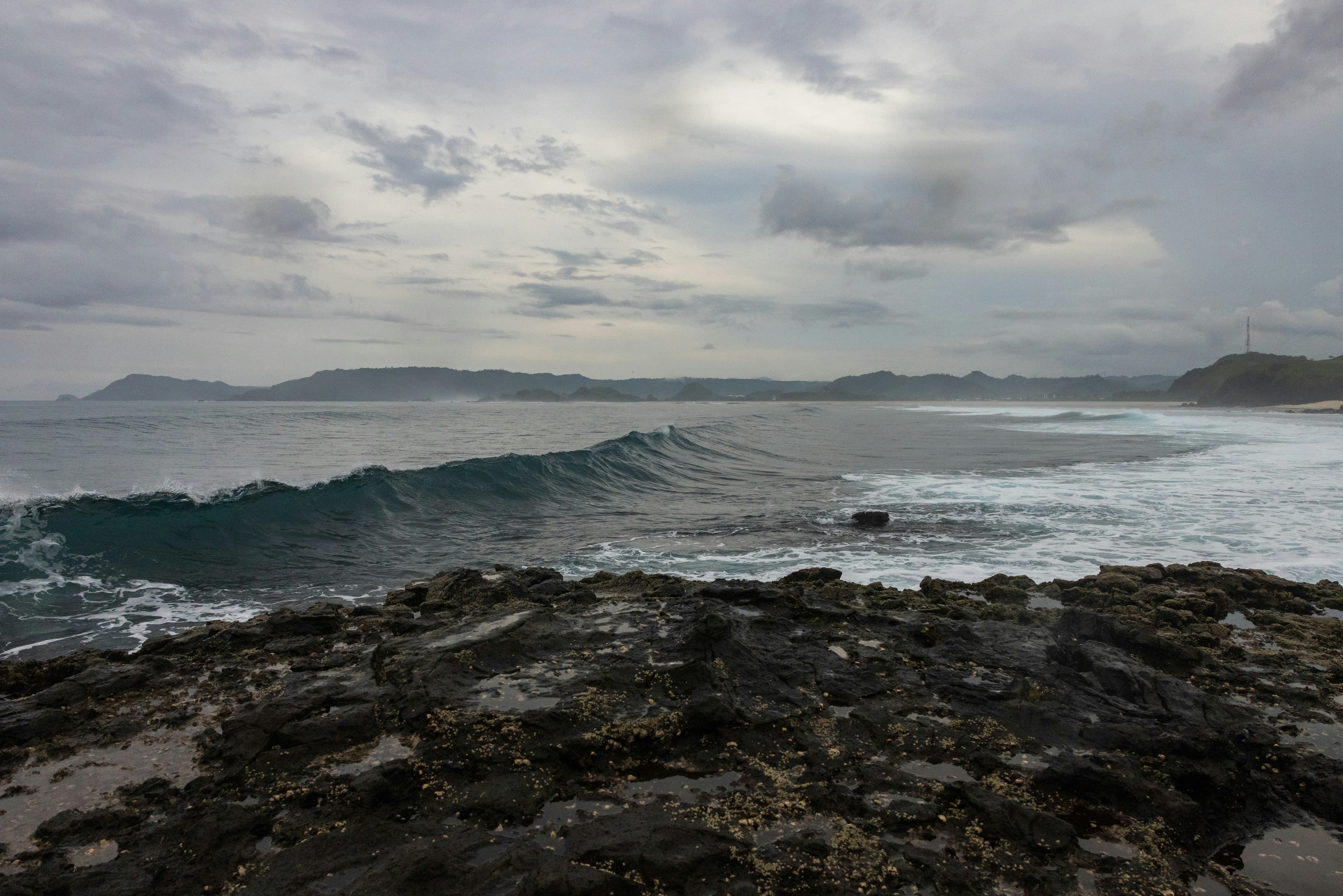 Photo by corbettcampbell