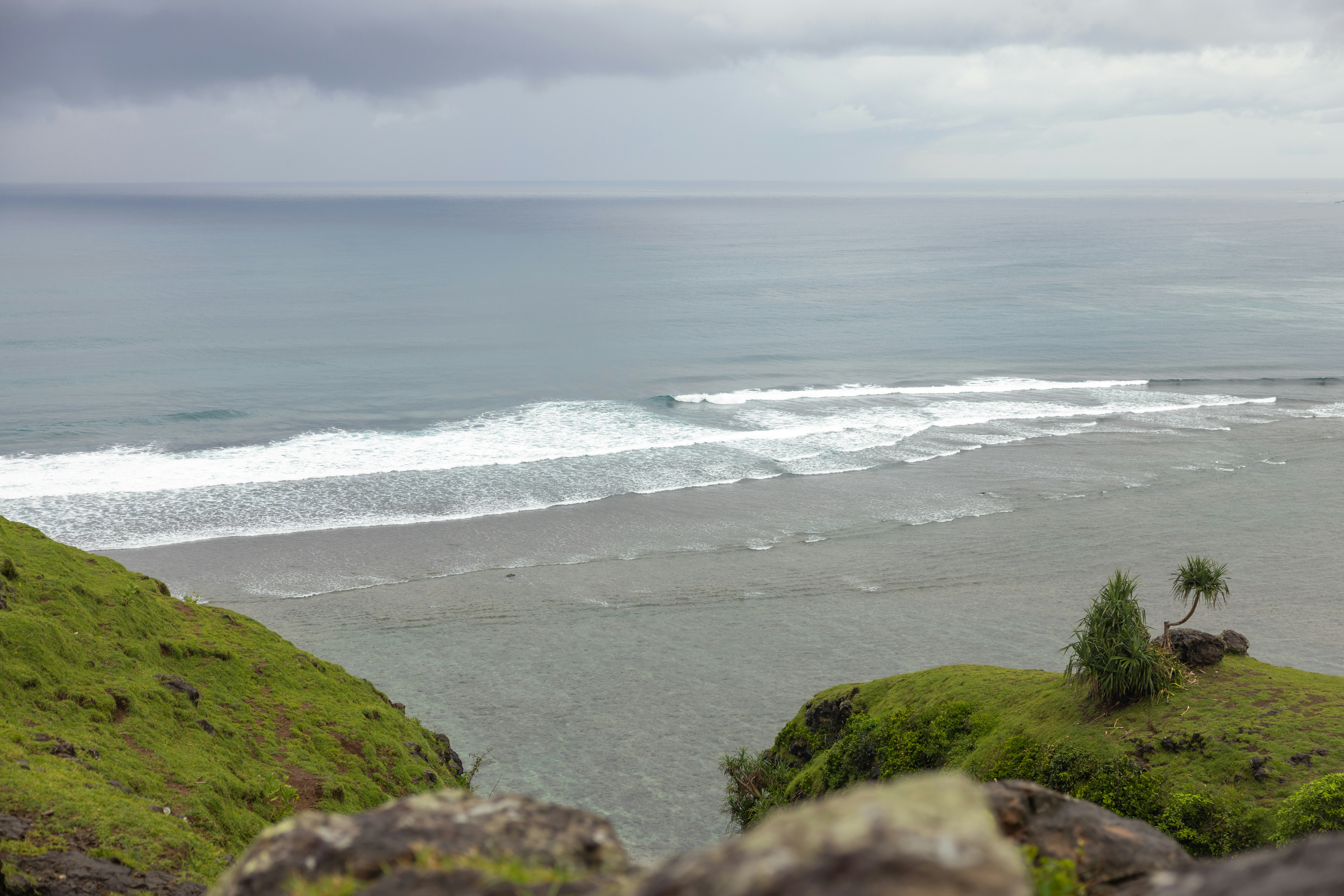 Photo by corbettcampbell