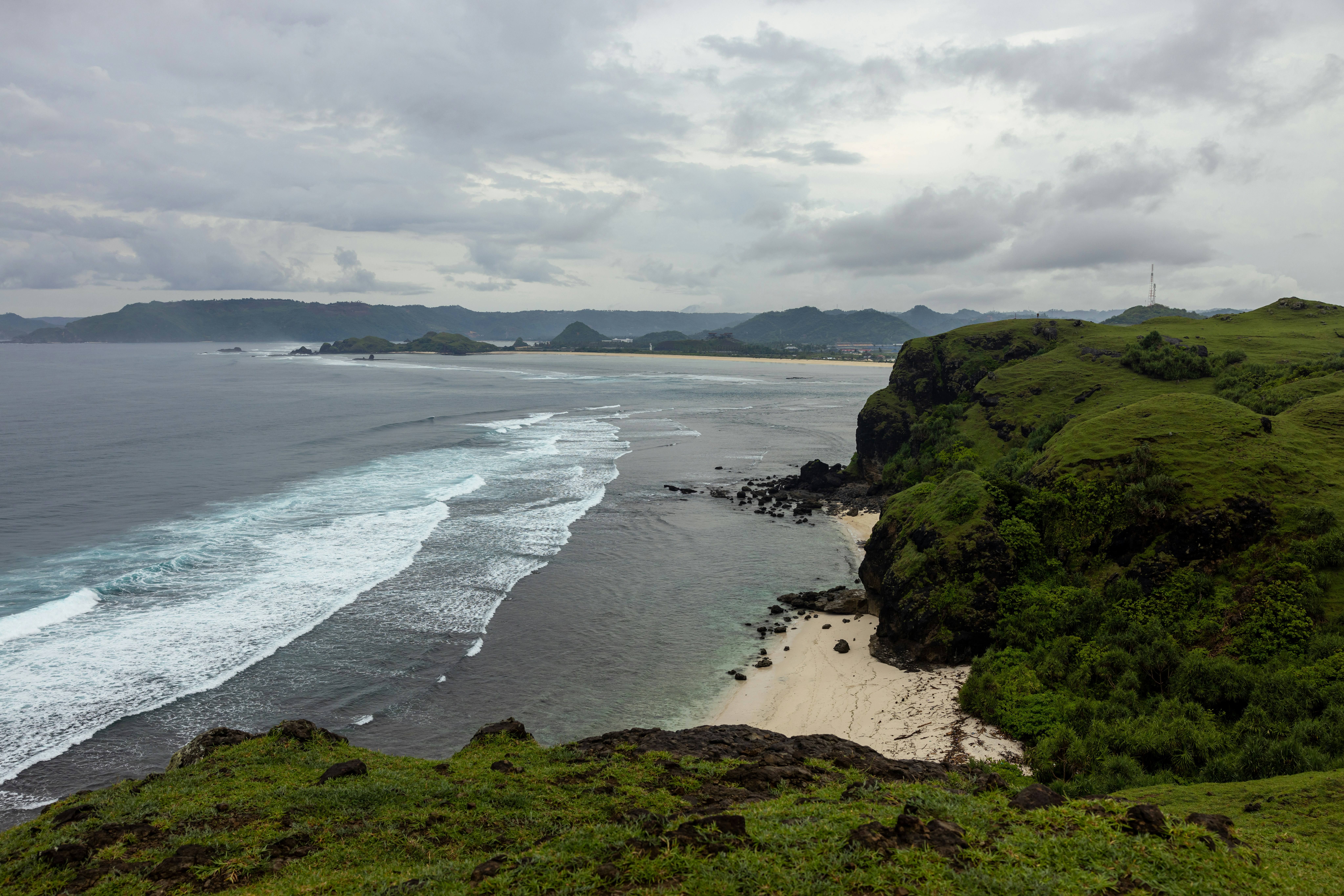 Photo by corbettcampbell