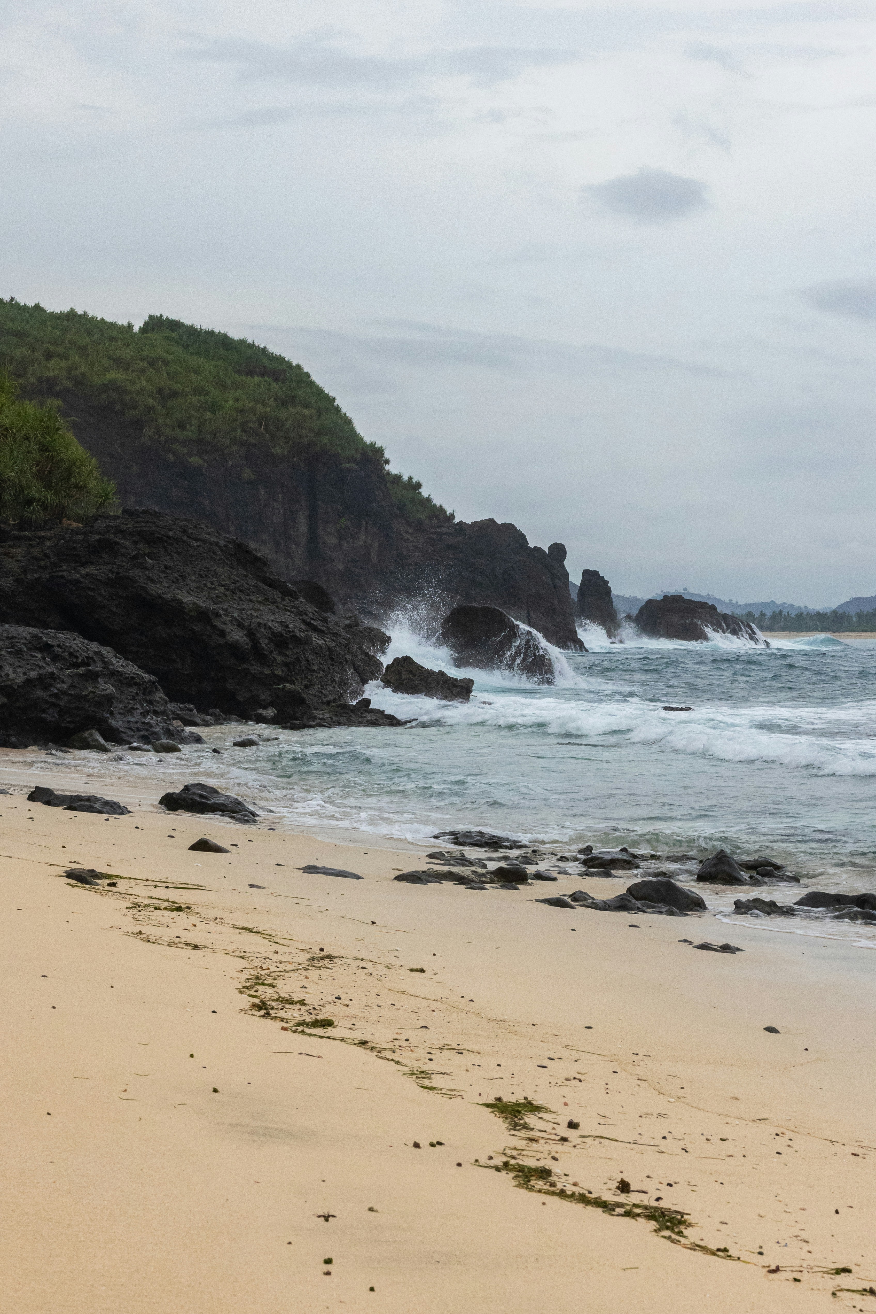 Photo by corbettcampbell