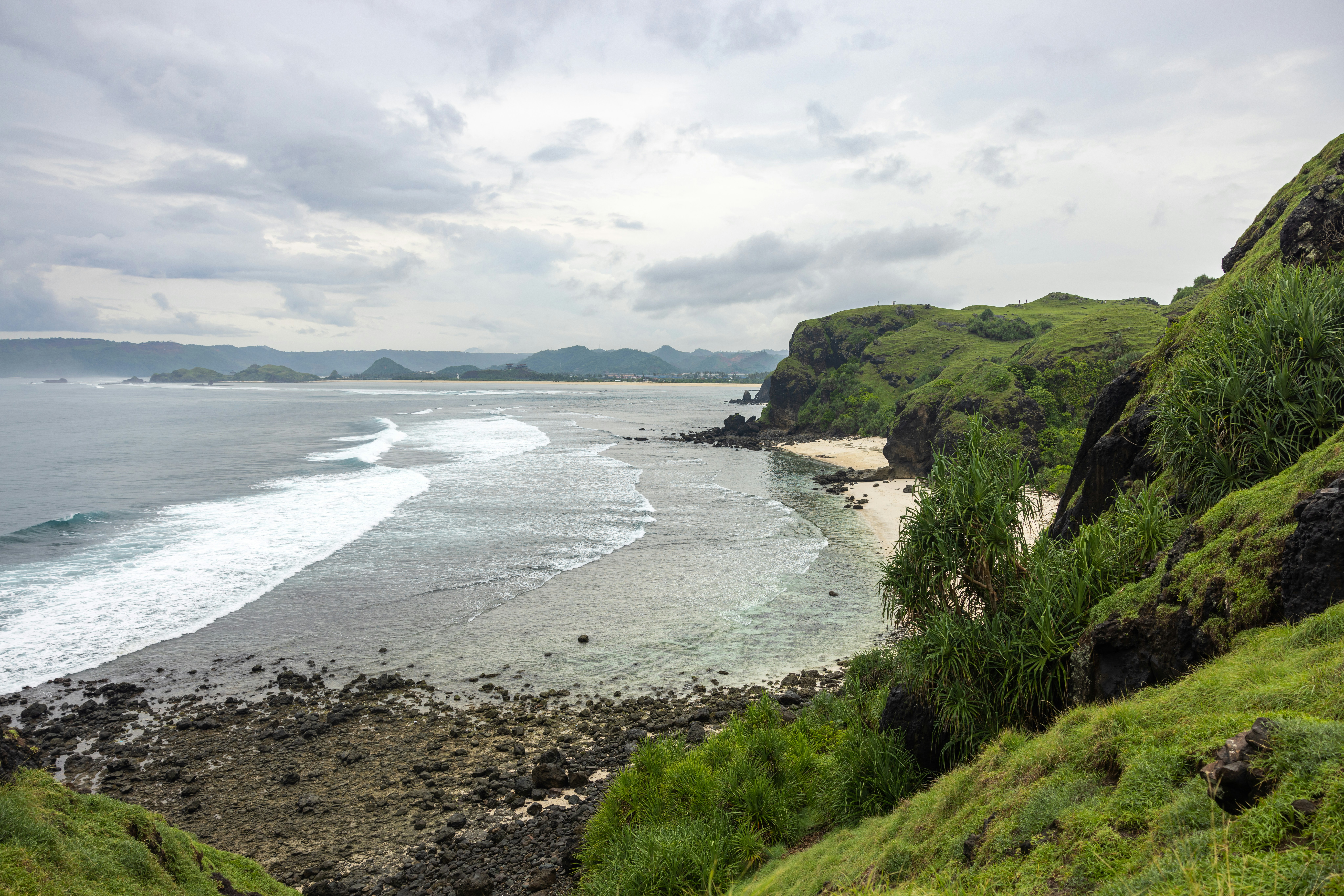 Photo by corbettcampbell