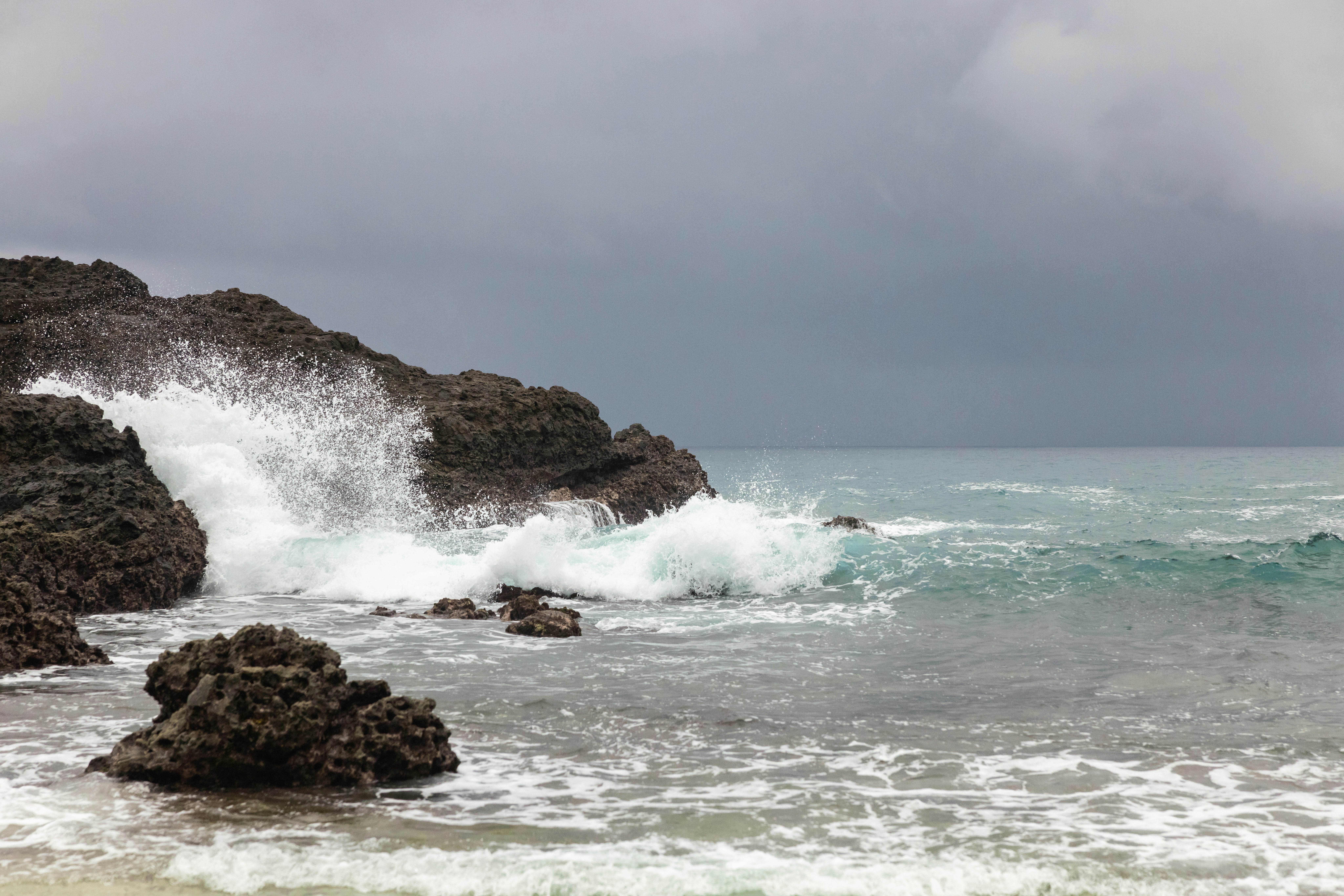 Photo by corbettcampbell