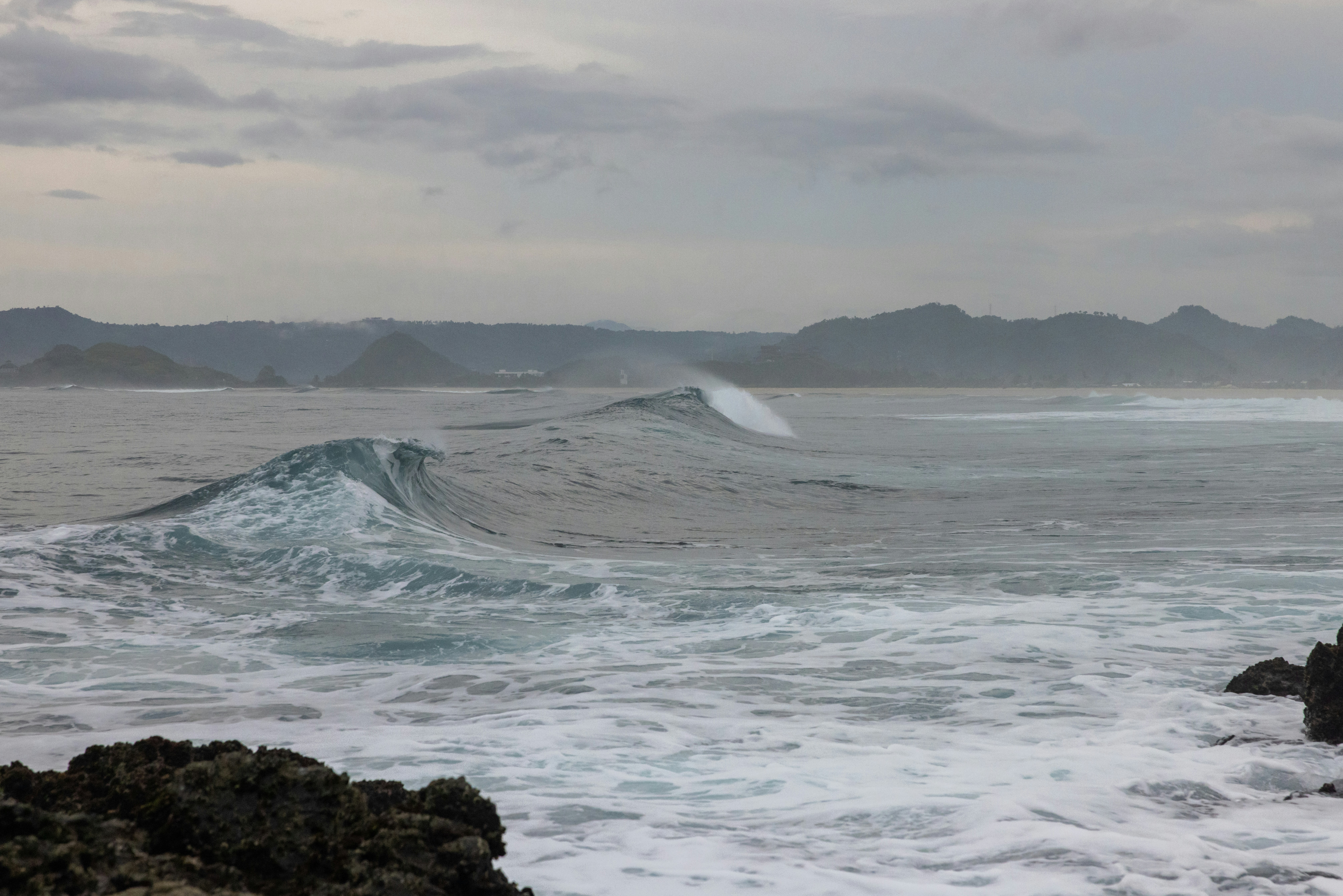 Photo by corbettcampbell