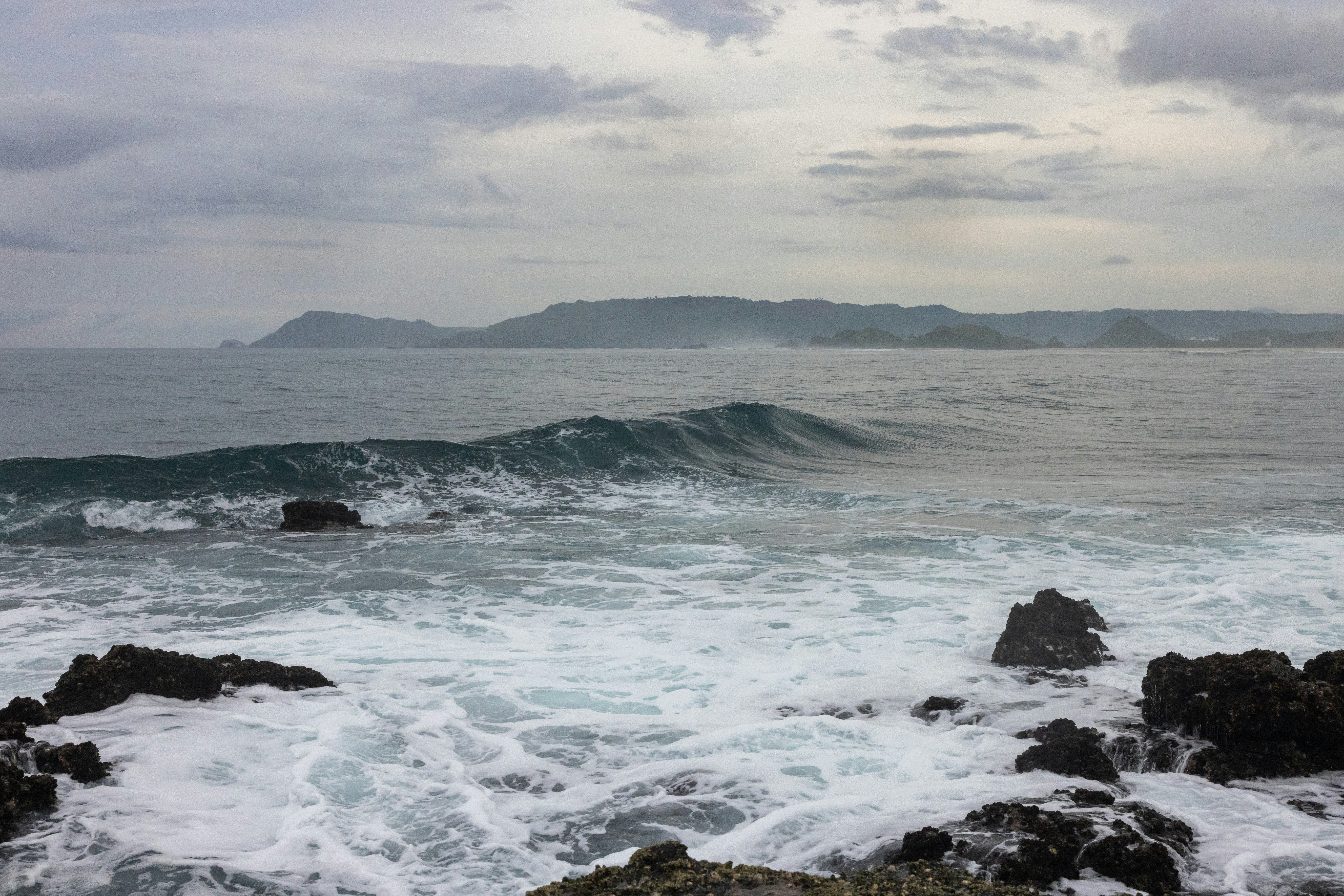 Photo by corbettcampbell