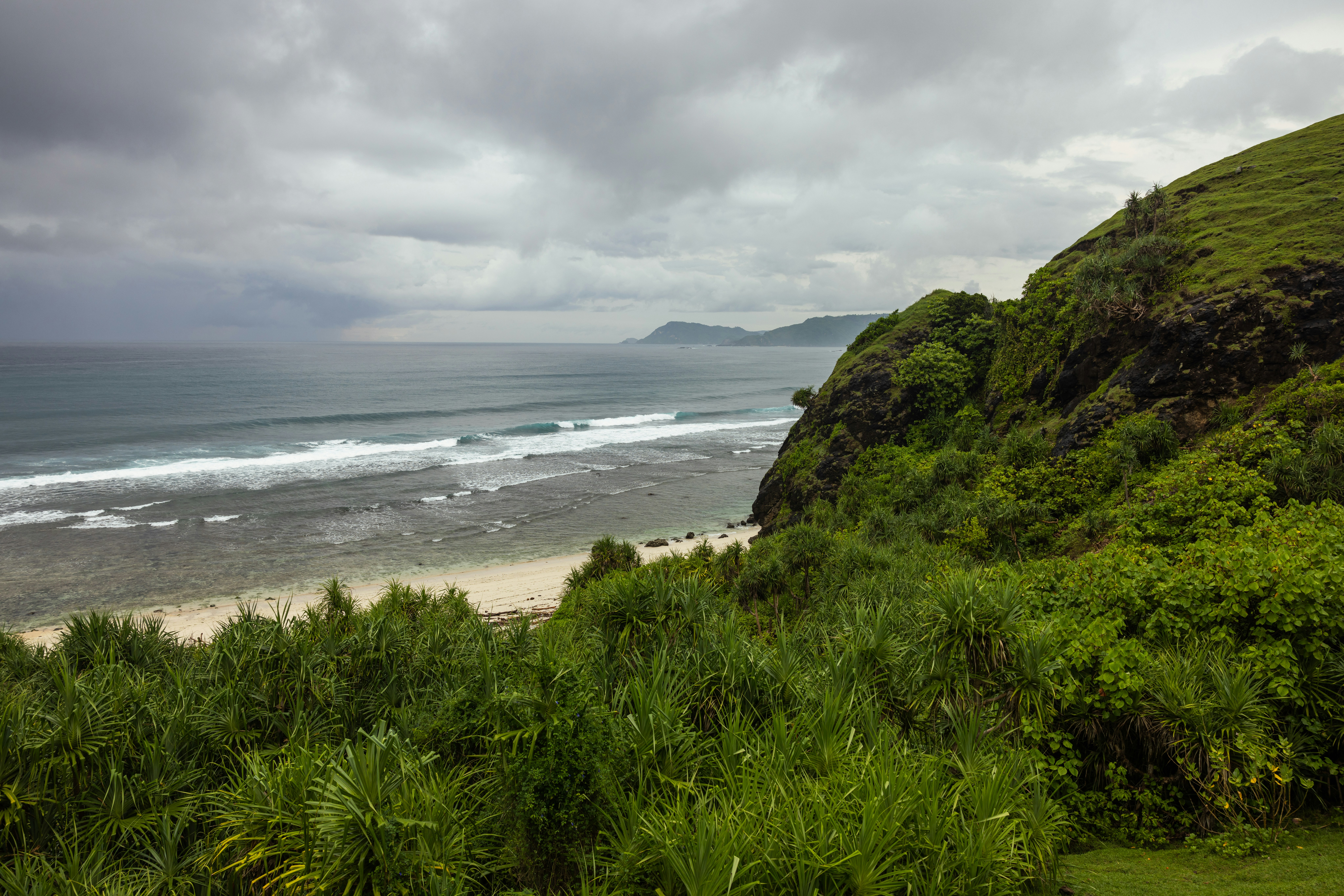 Photo by corbettcampbell