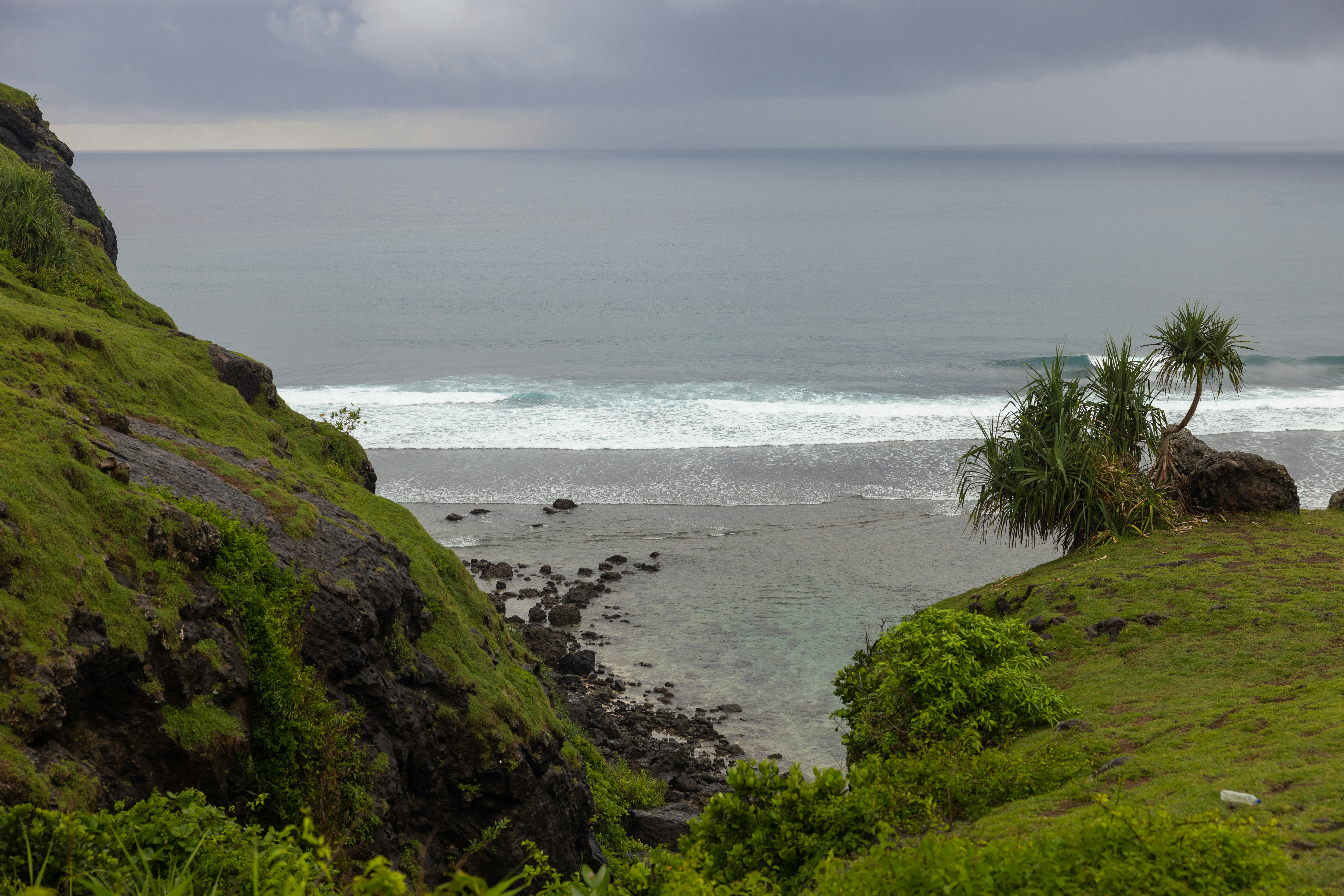 Photo by corbettcampbell