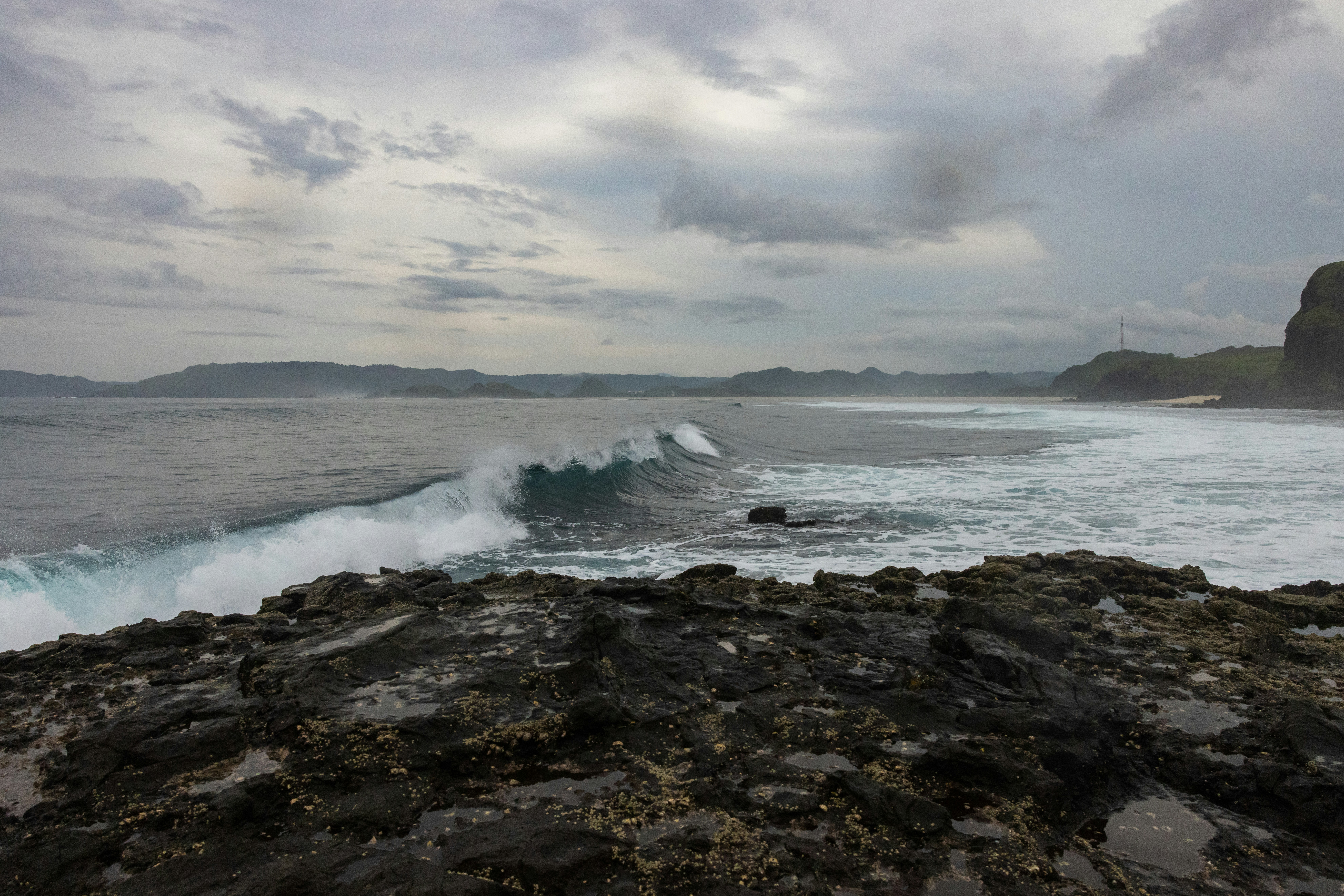 Photo by corbettcampbell