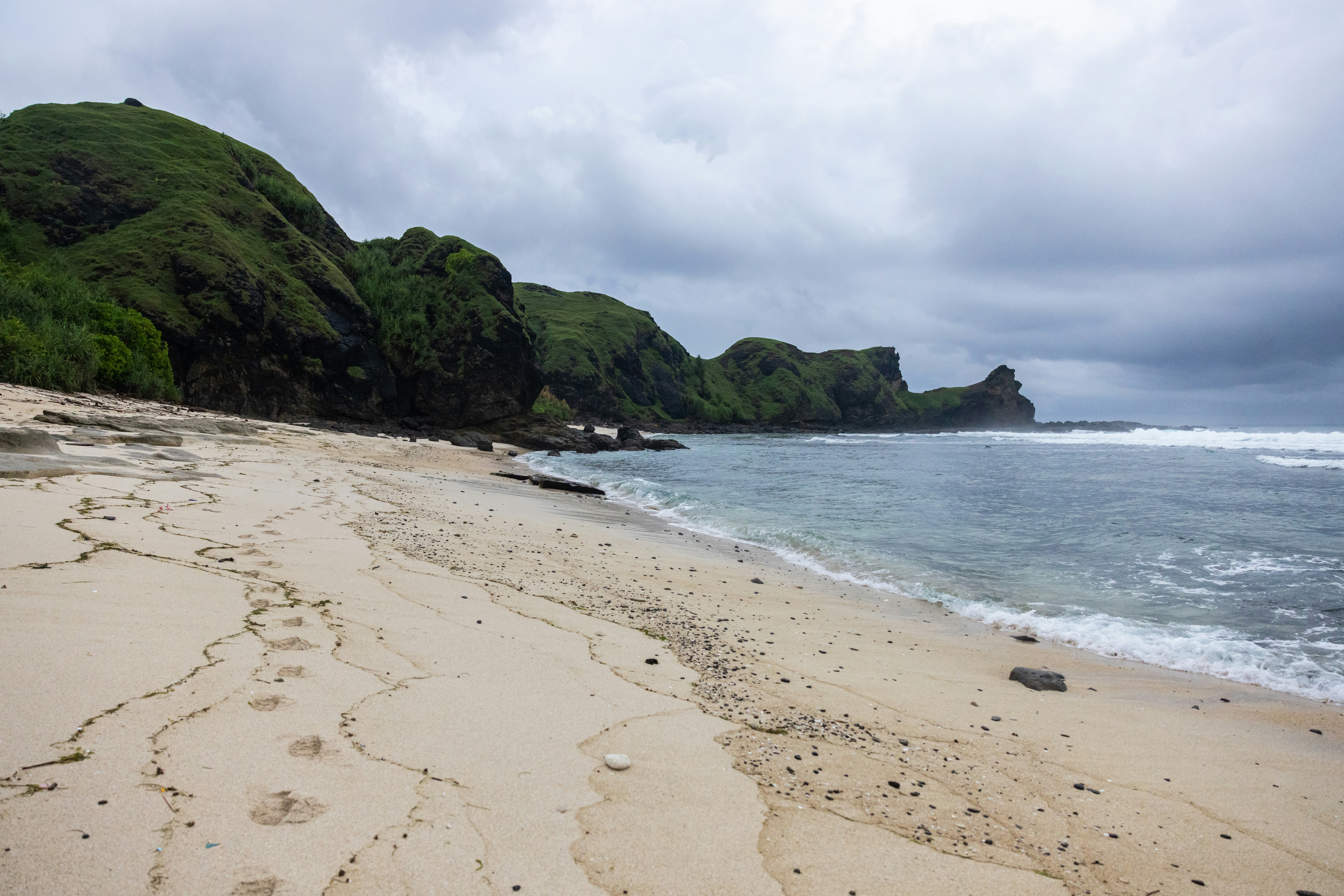 Photo by corbettcampbell