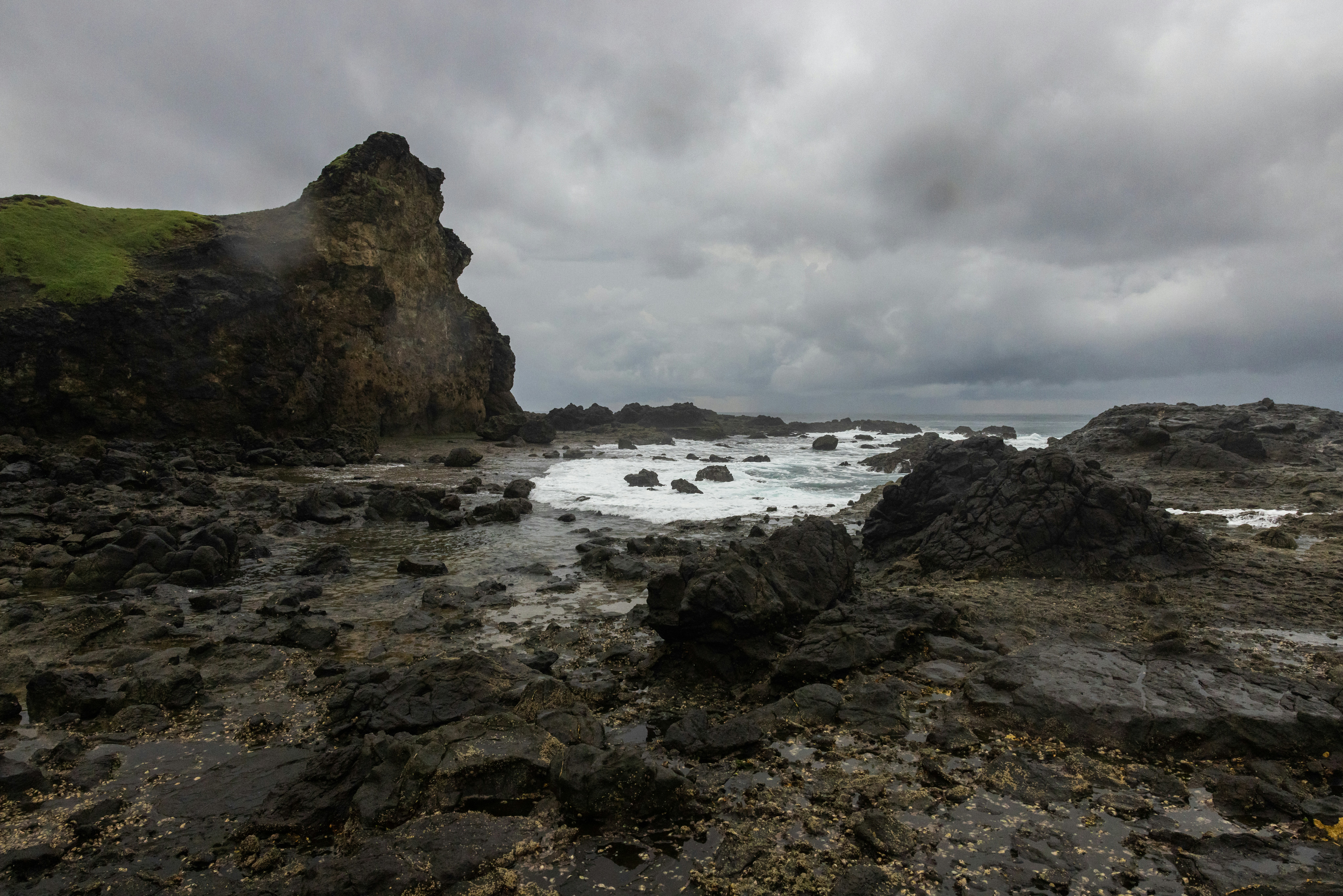 Photo by corbettcampbell