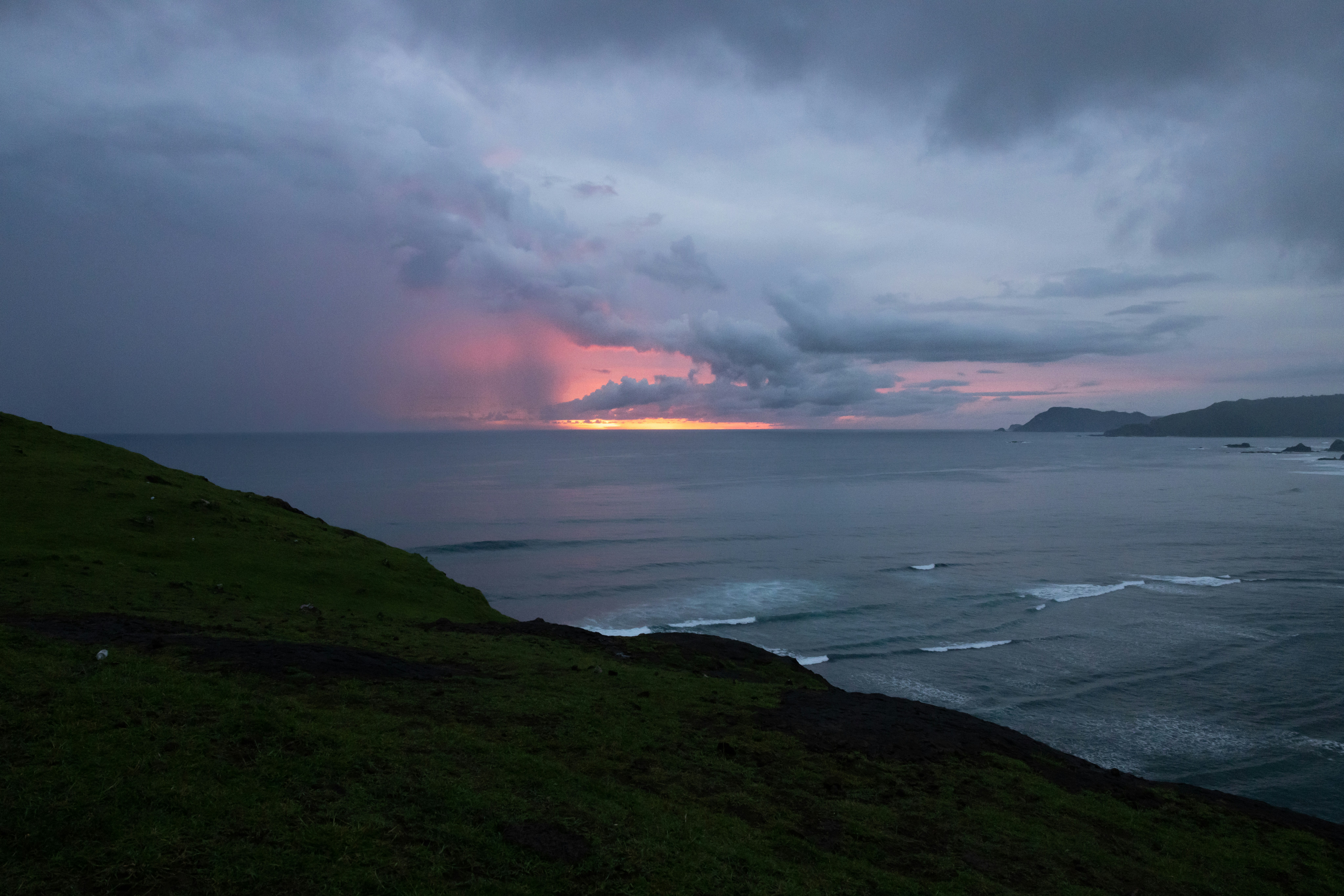 Photo by corbettcampbell