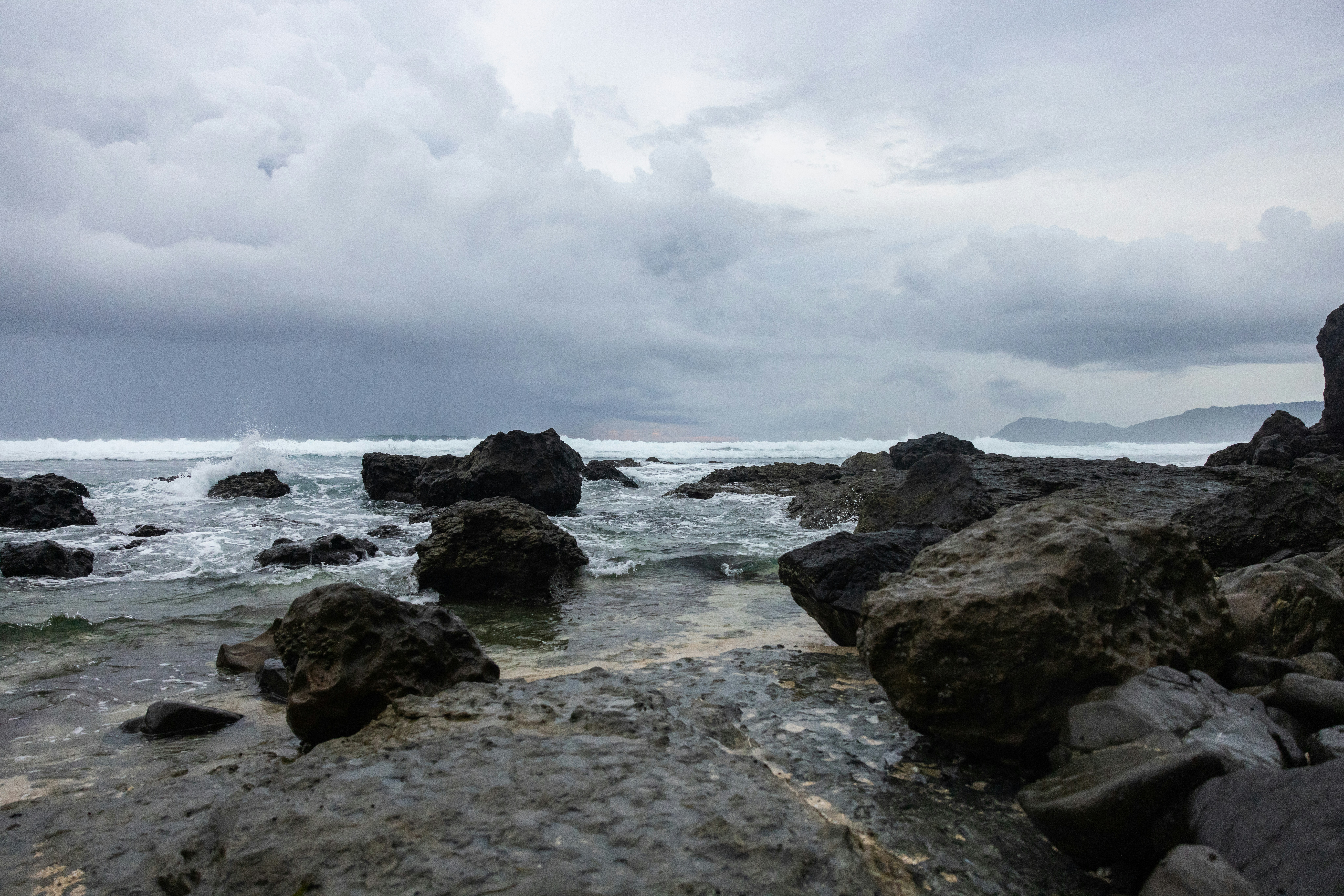 Photo by corbettcampbell