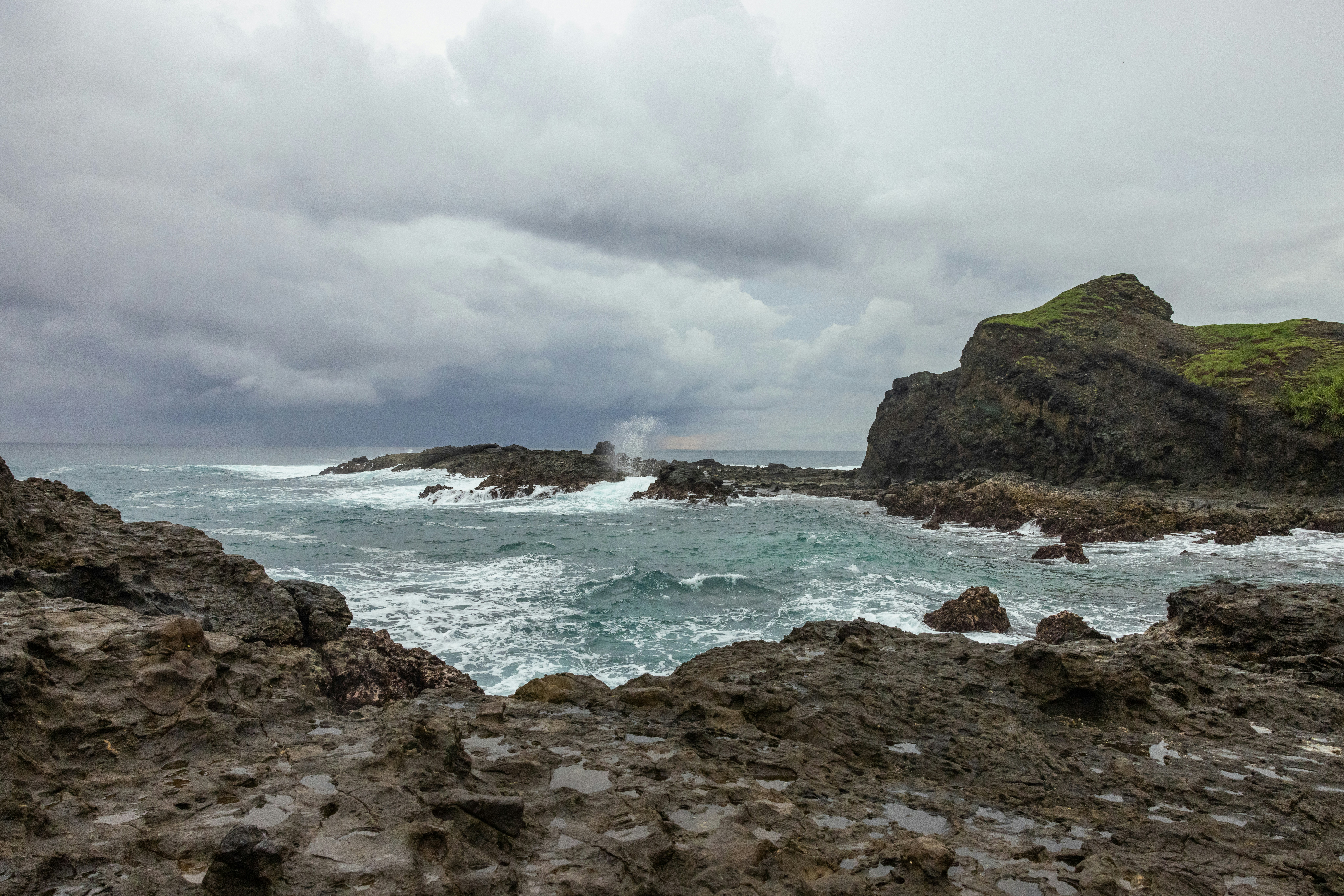 Photo by corbettcampbell