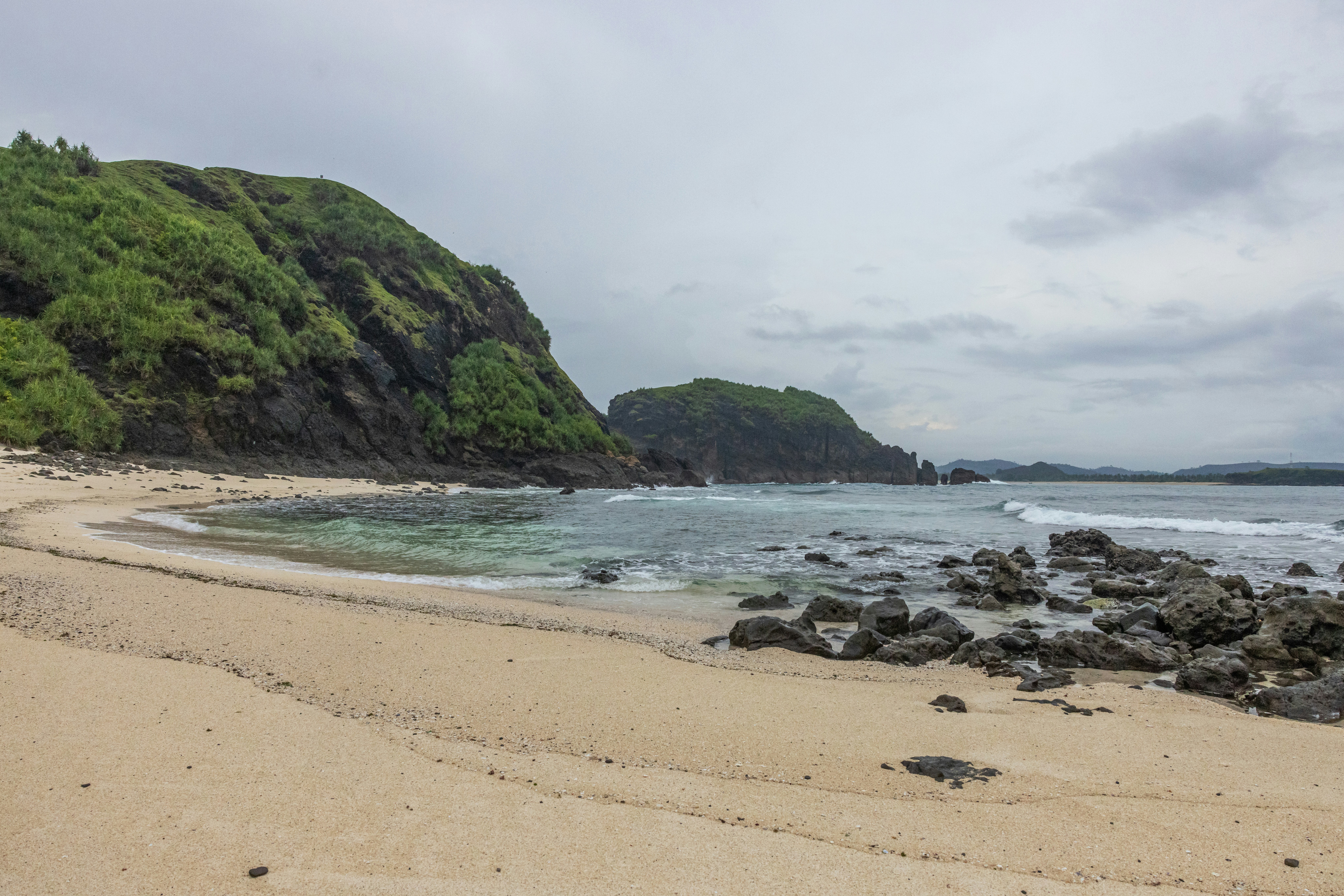 Photo by corbettcampbell