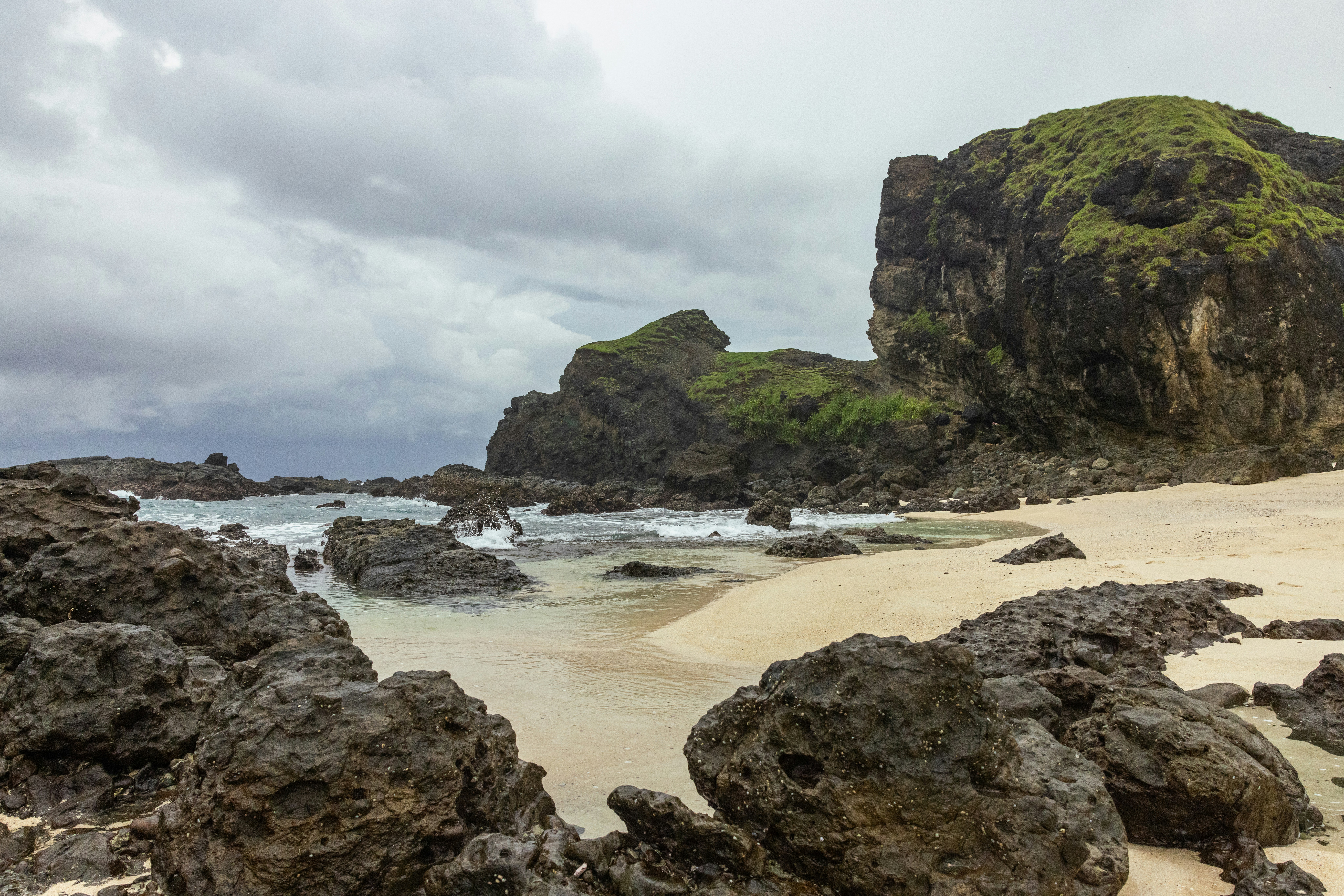 Photo by corbettcampbell