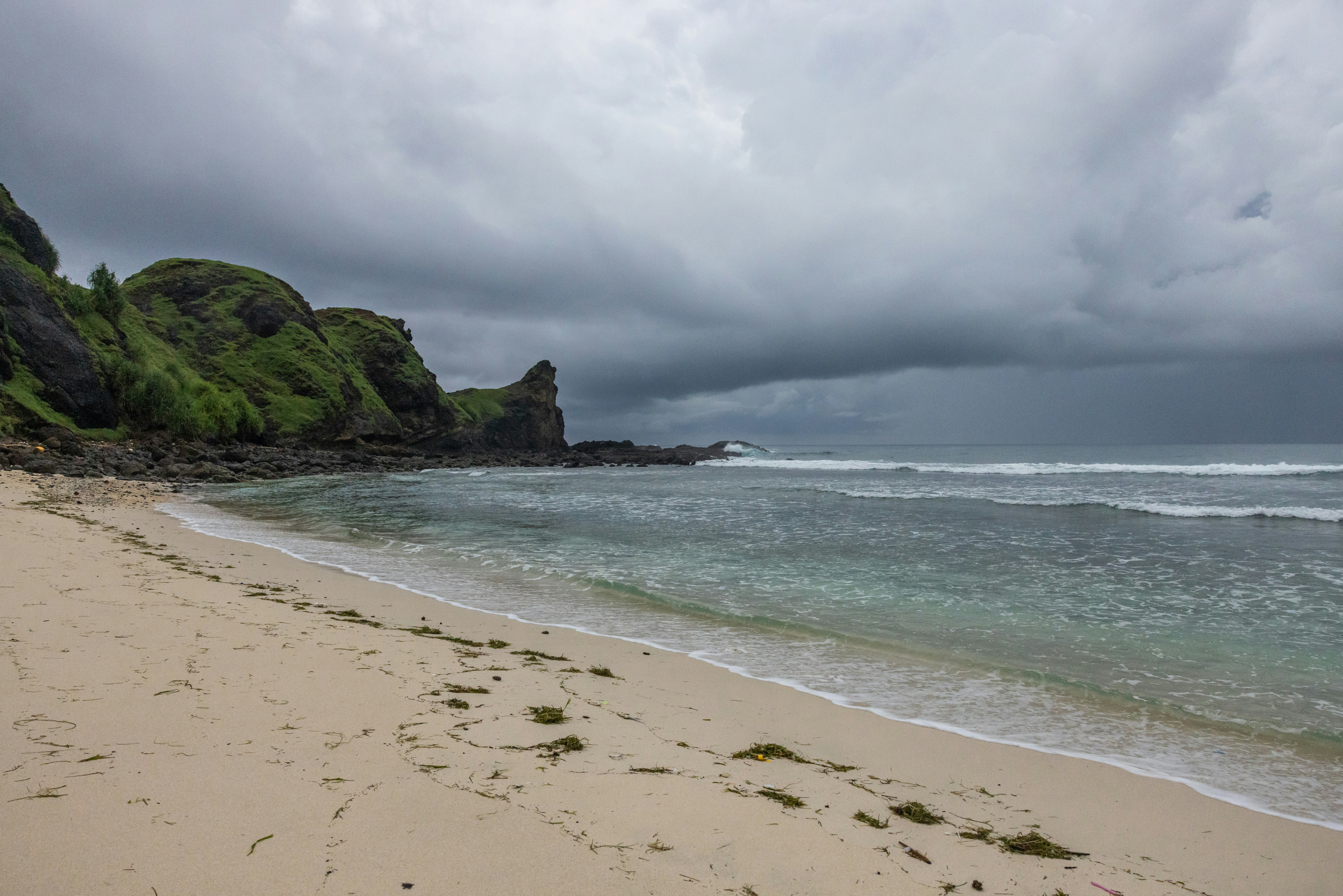 Photo by corbettcampbell