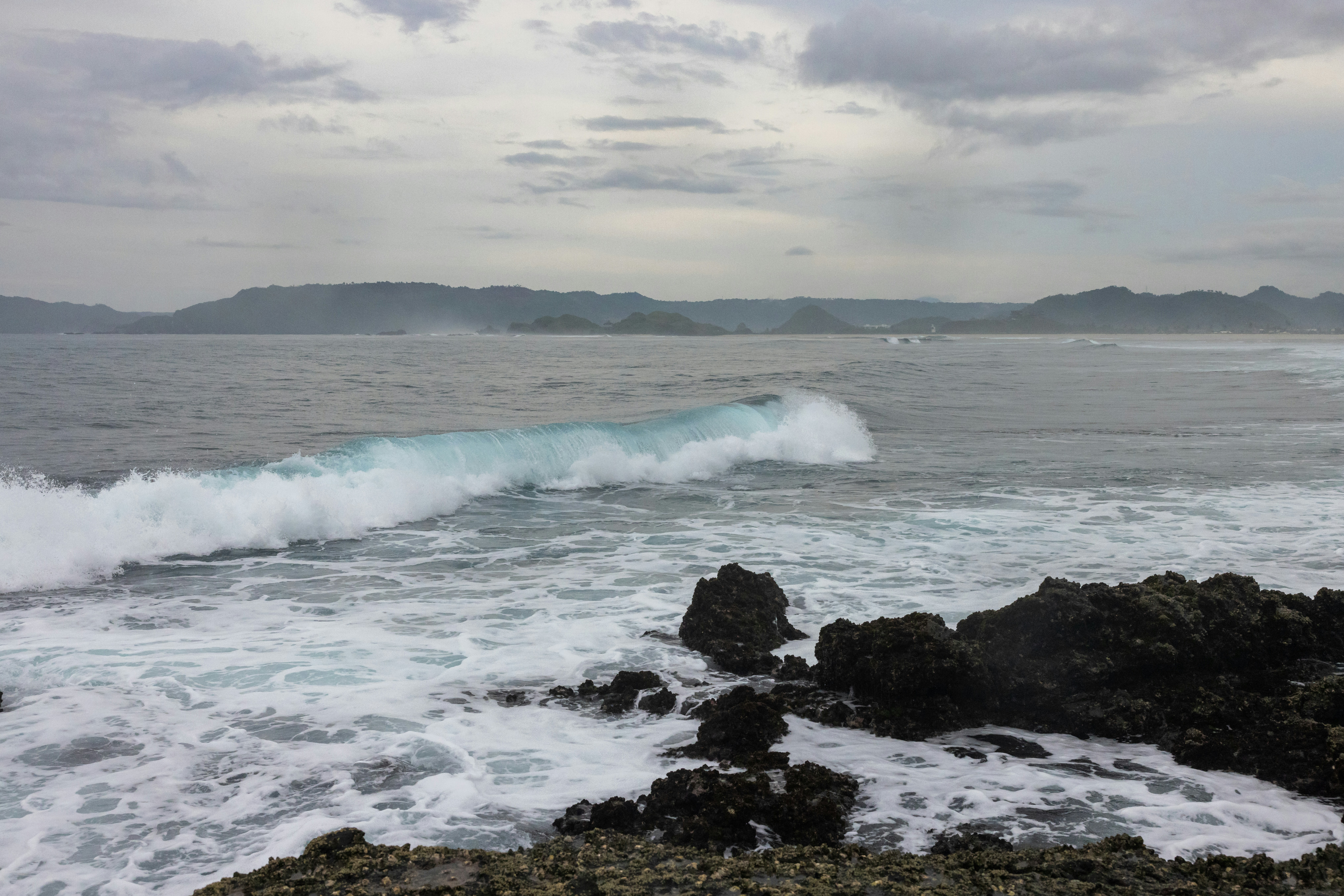 Photo by corbettcampbell