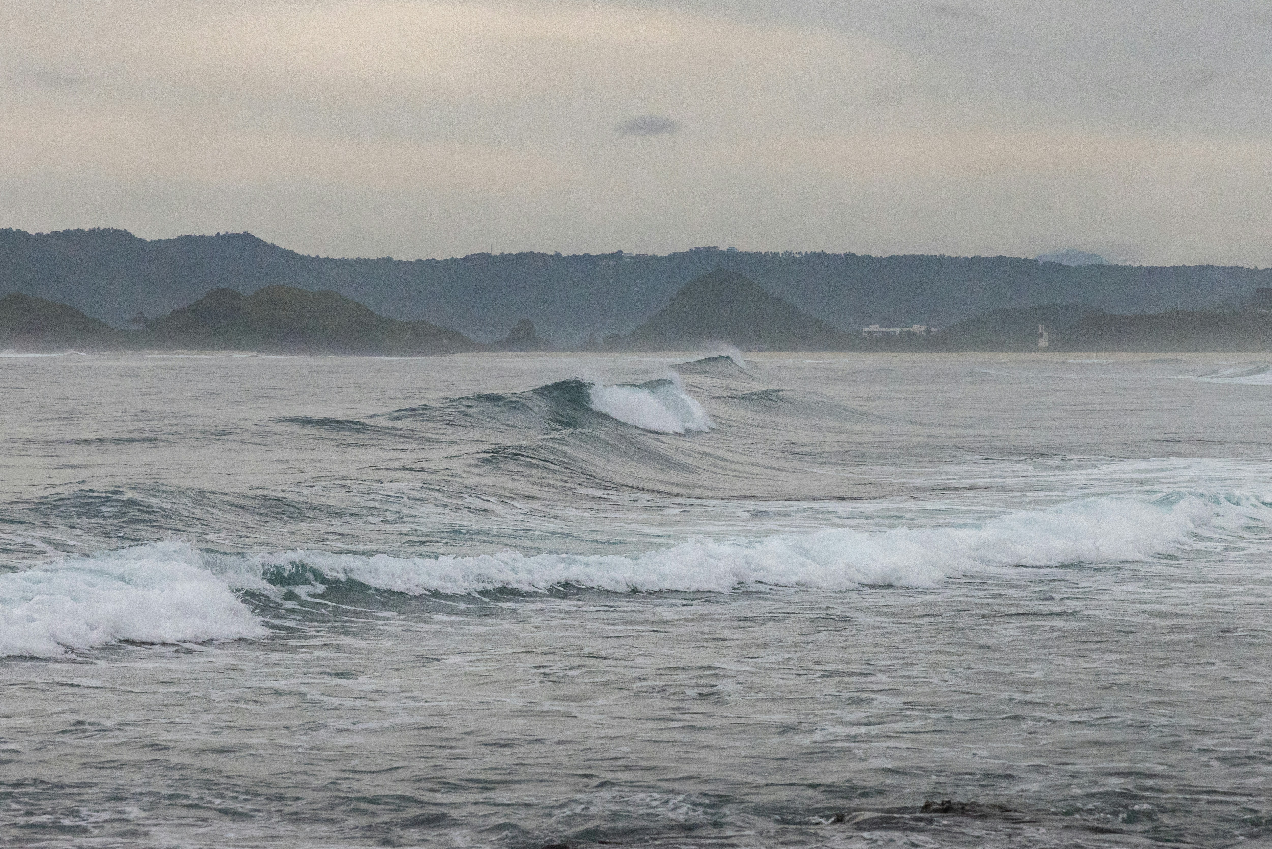 Photo by corbettcampbell