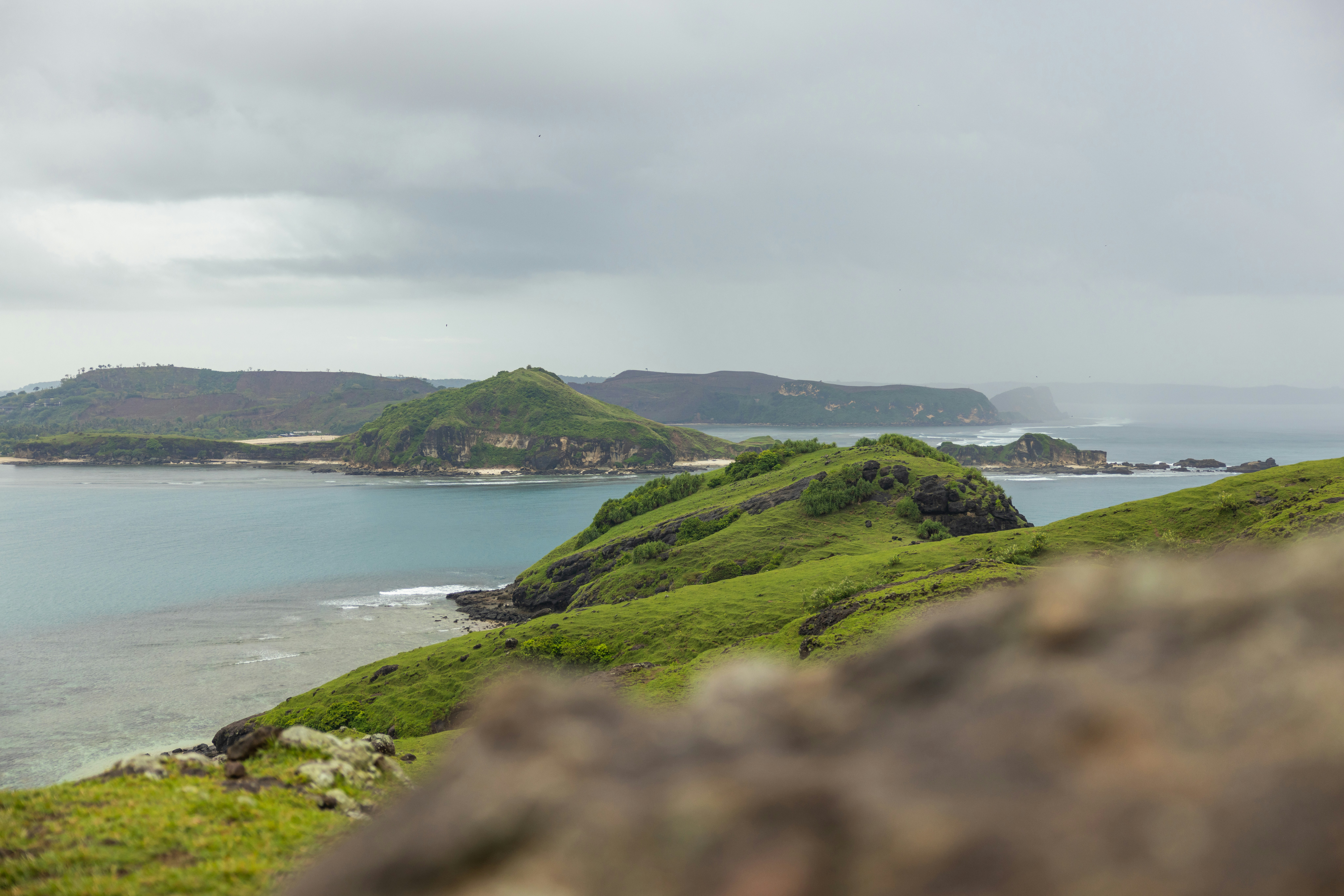 Photo by corbettcampbell