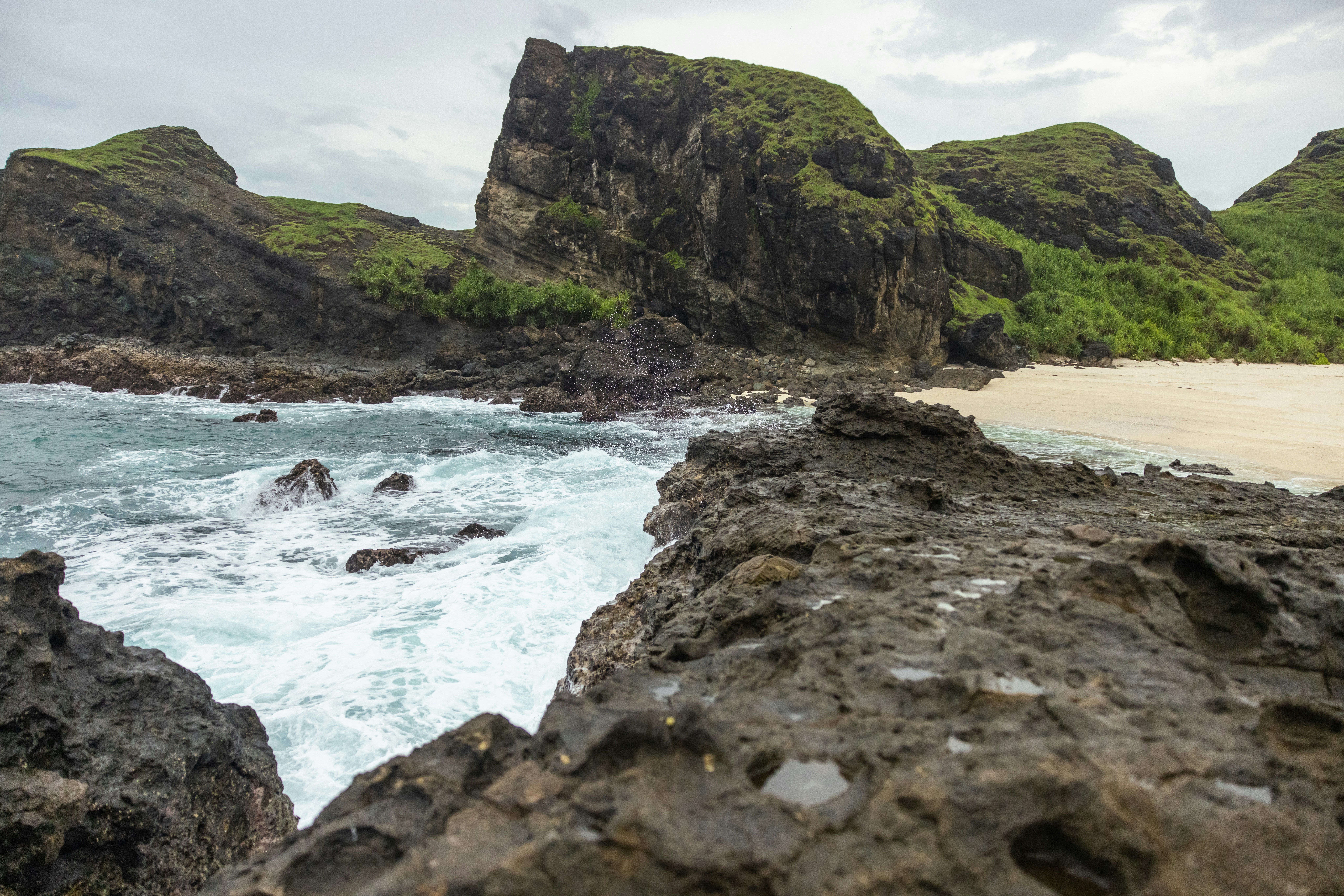 Photo by corbettcampbell