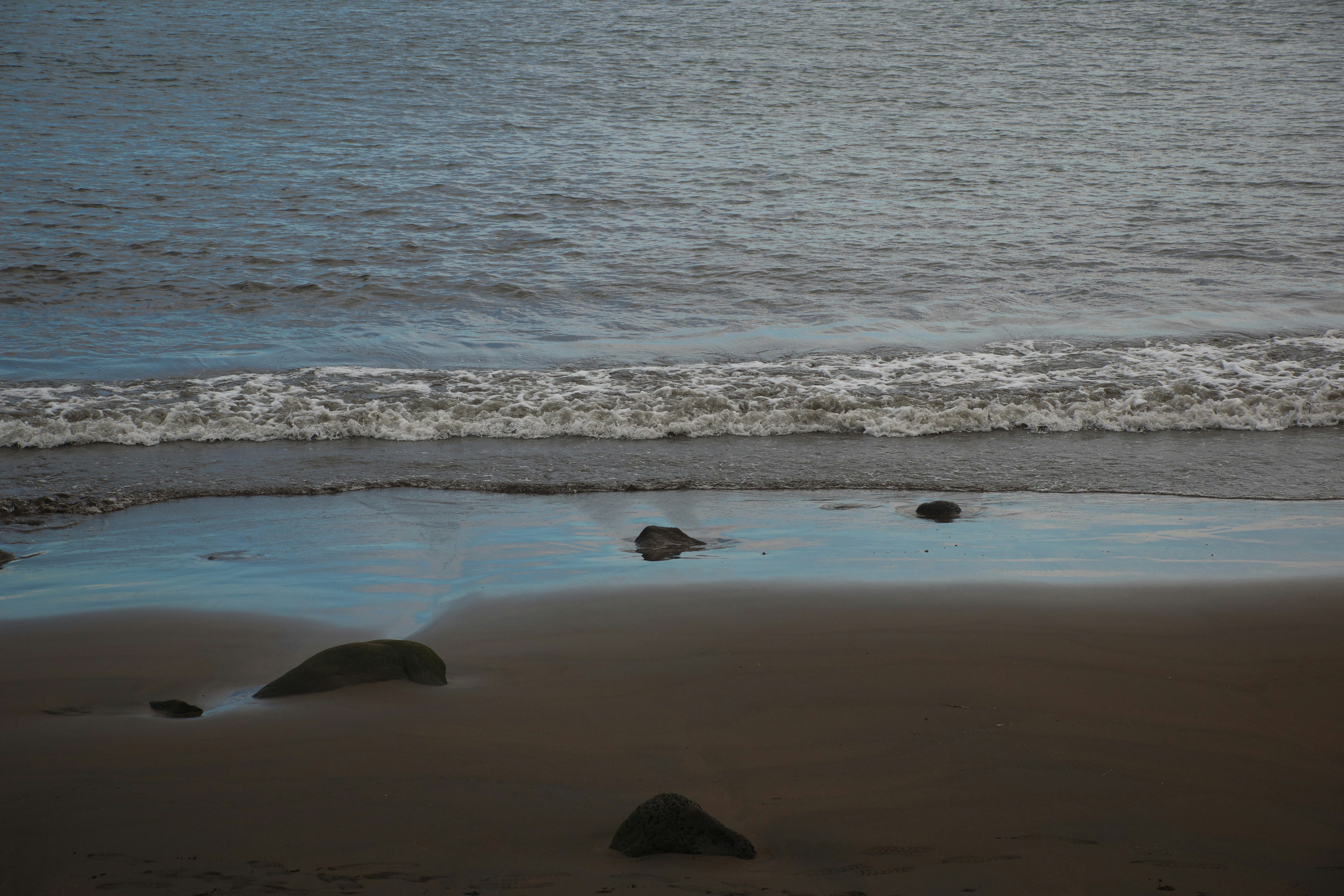 Photo by wheresalina