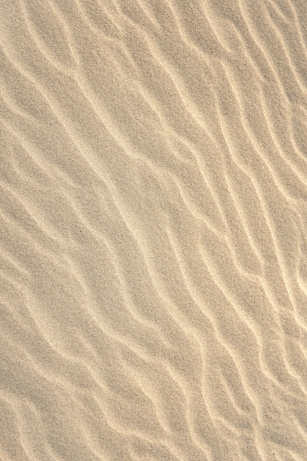 a close up of a white fabric