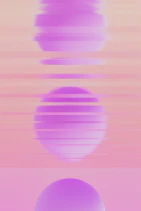 background pattern