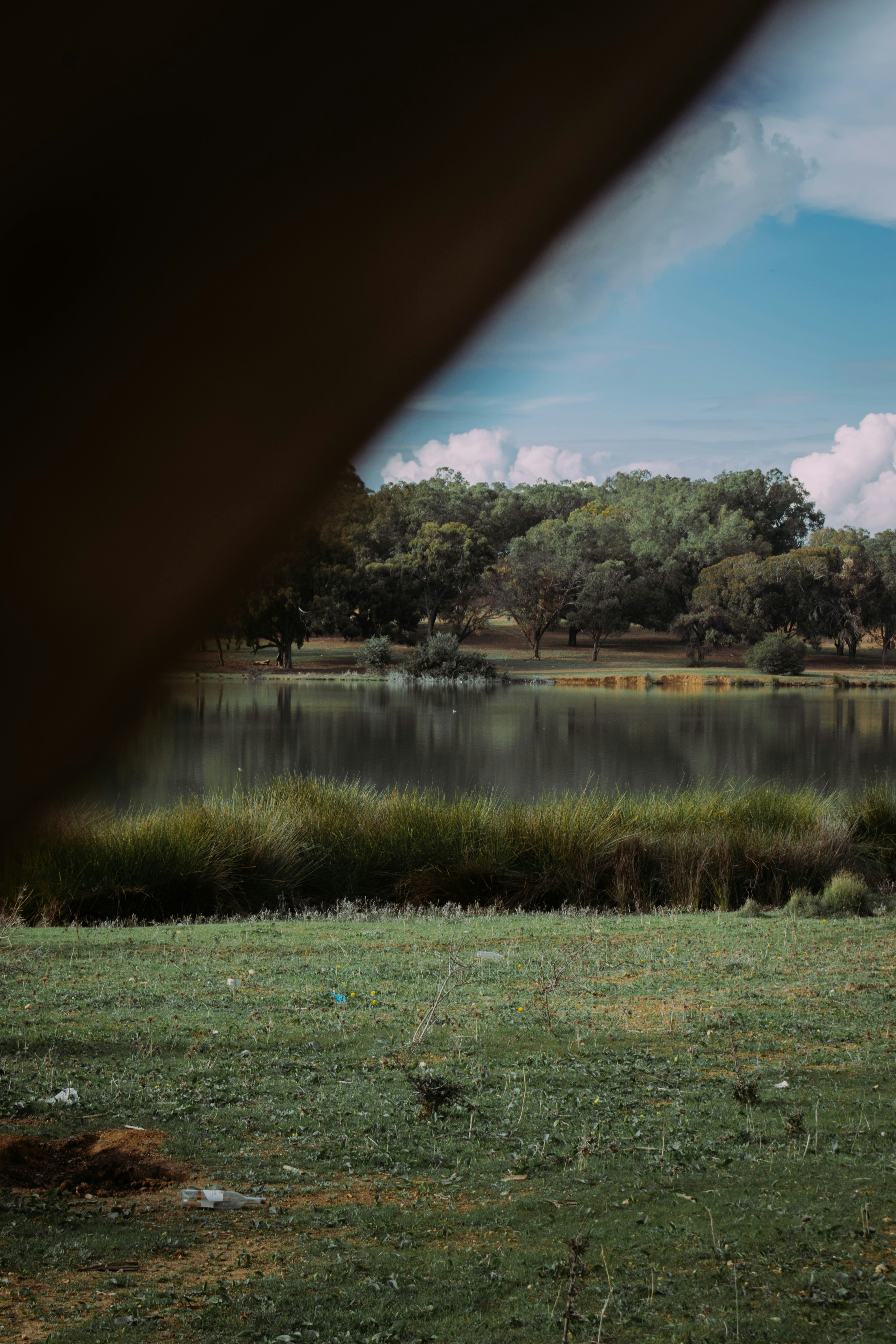 Photo by bilal_ayadi