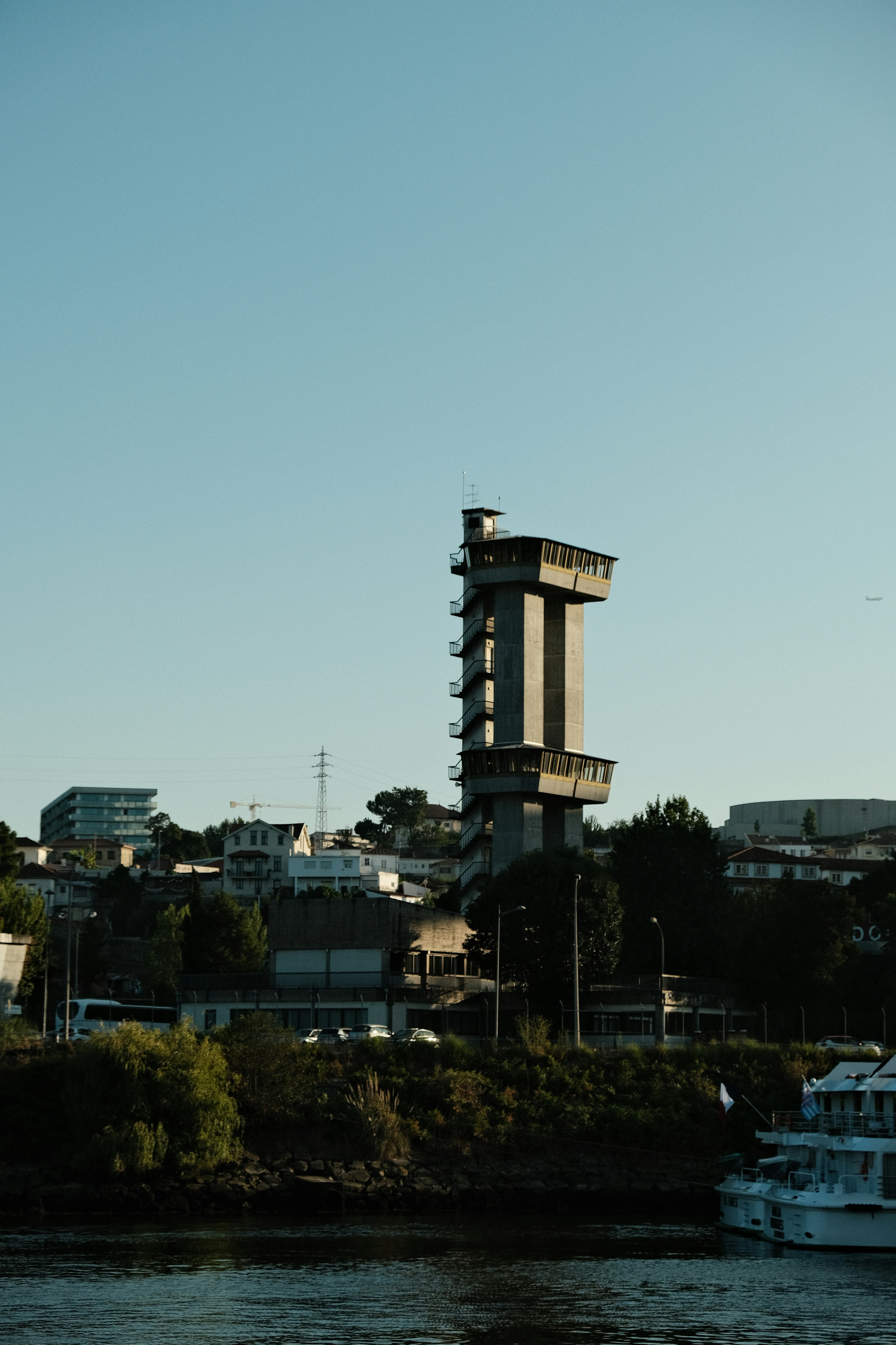 Containers in Naval Air Station/ Jrb, TX