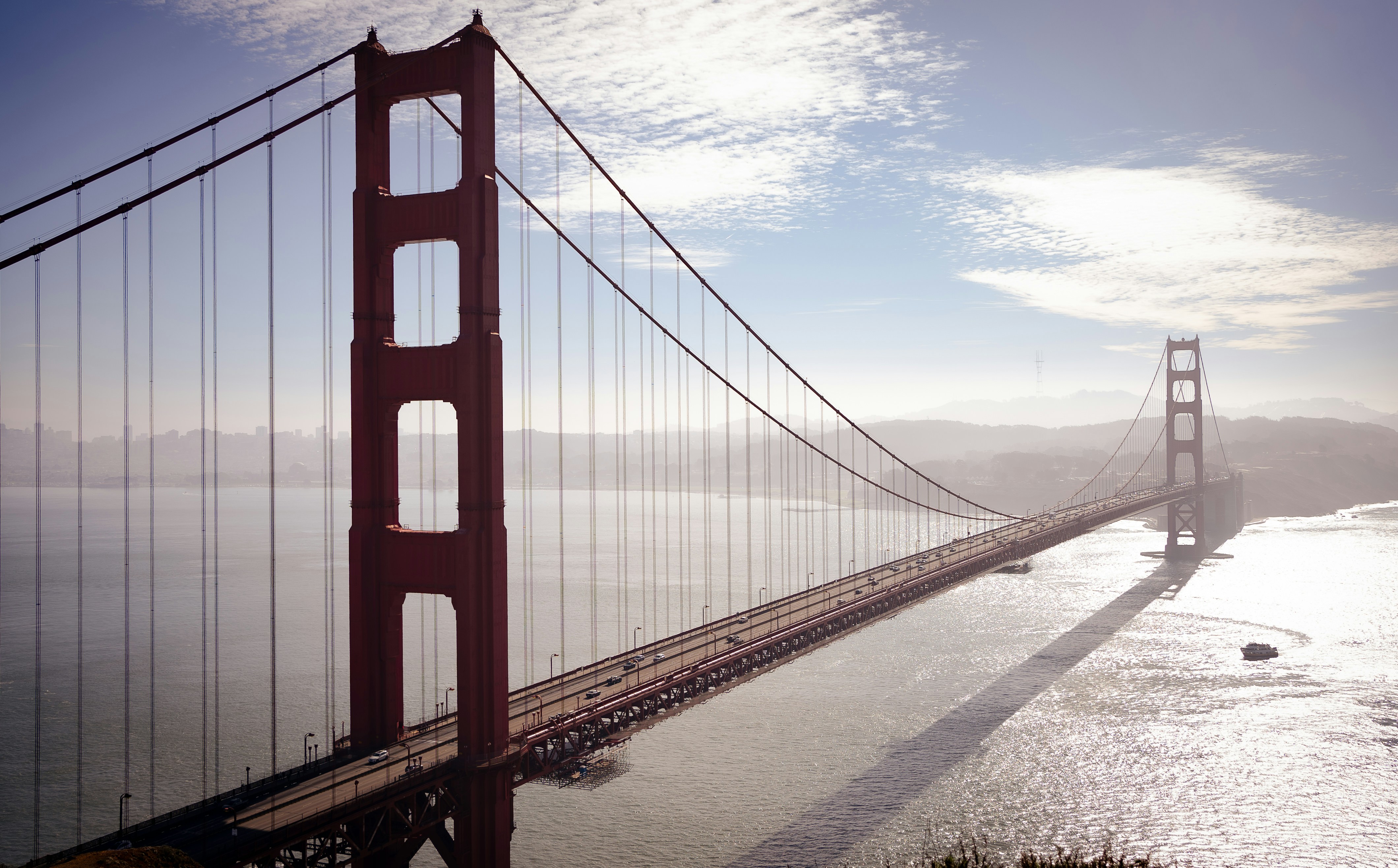 Photo by giginkrishnan