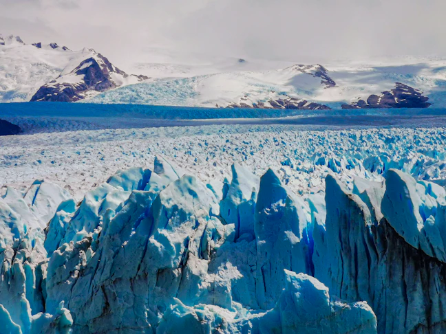 16-Day Luxury Argentina Itinerary: Epic Journeys & Estates