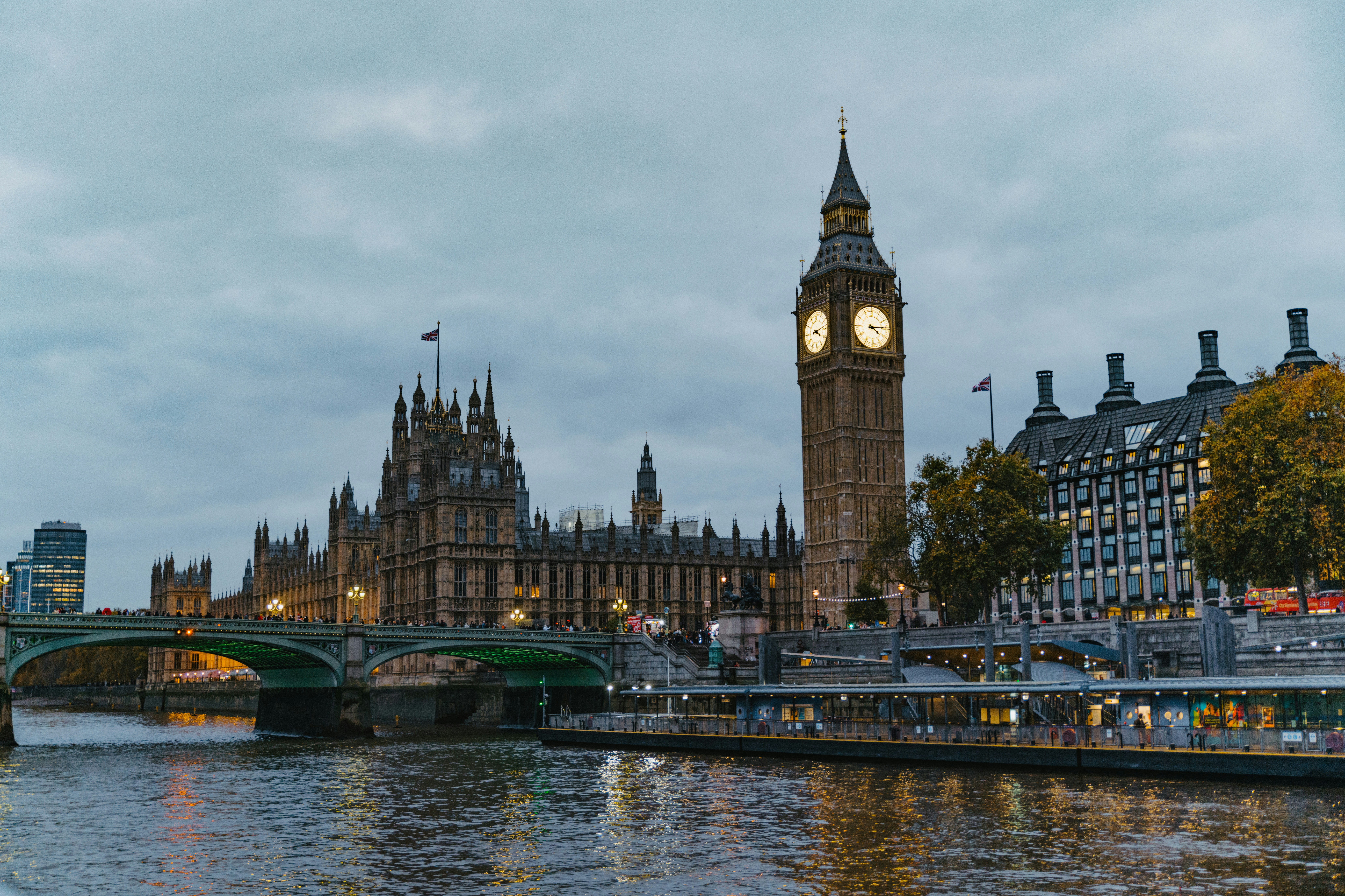 Photo by anitaaustvika