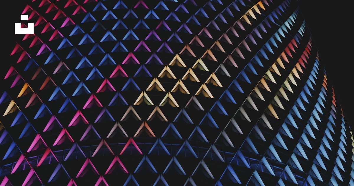 Background pattern photo – Free Pattern Image on Unsplash