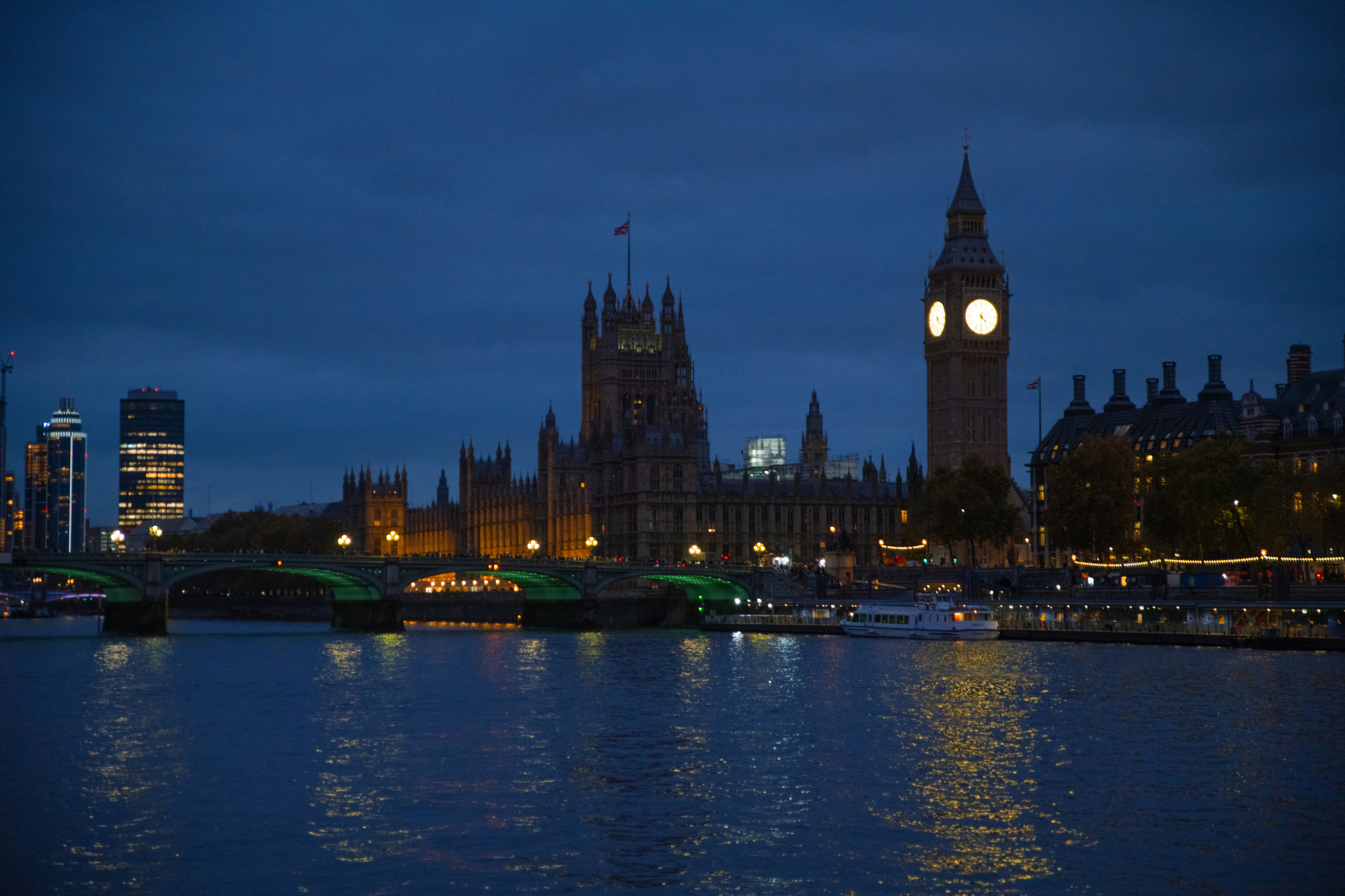 Photo by anitaaustvika