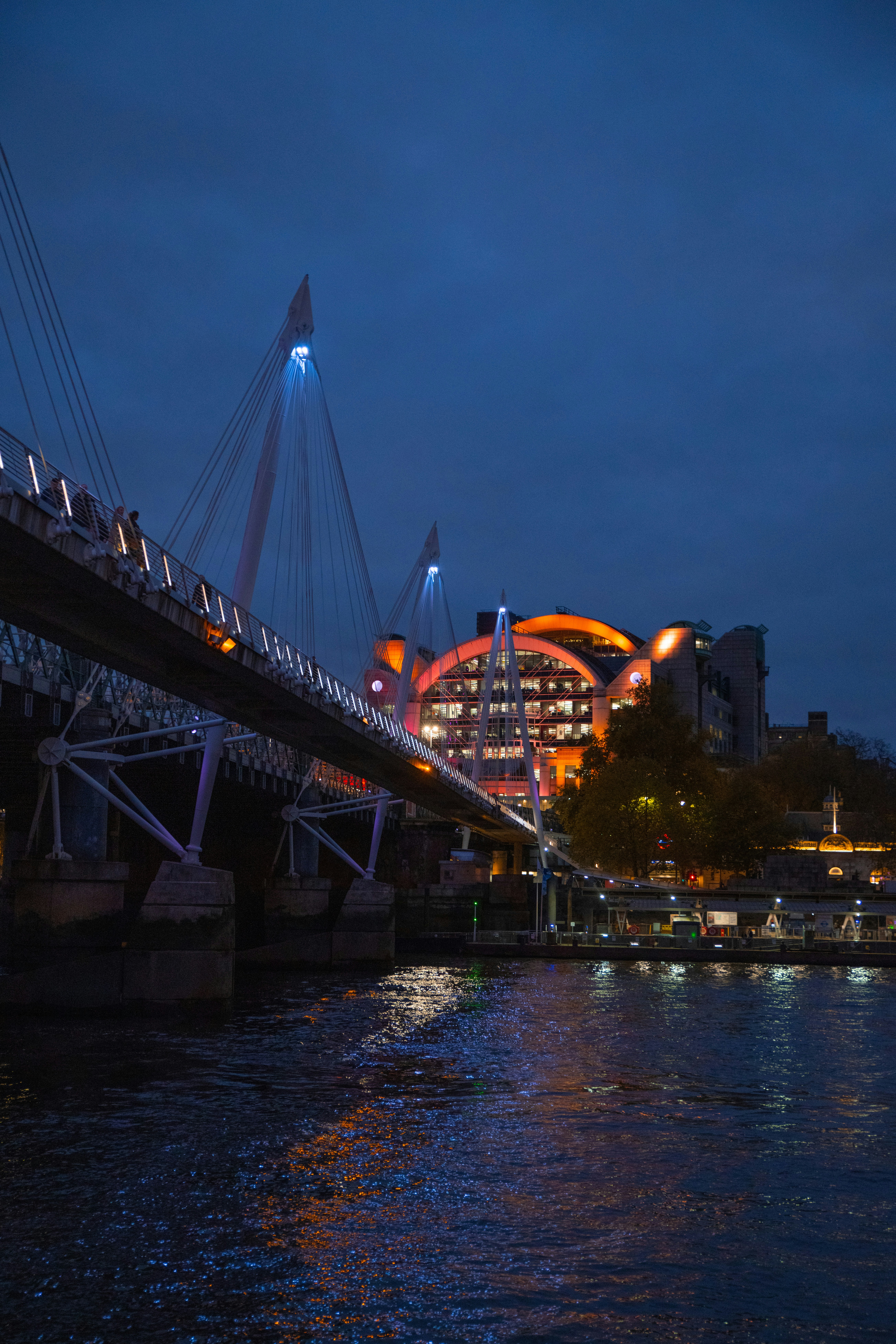 Photo by anitaaustvika