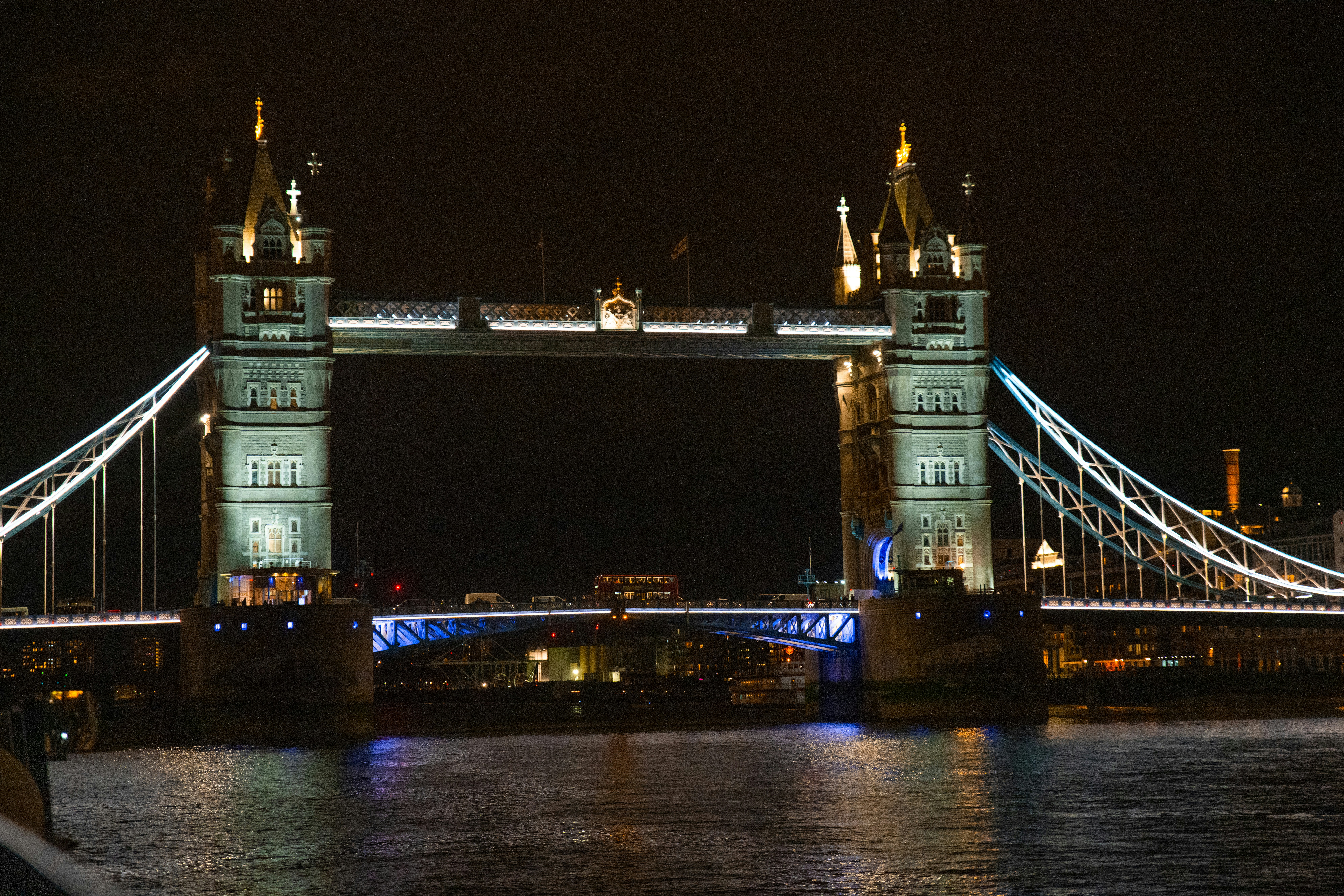 Photo by anitaaustvika