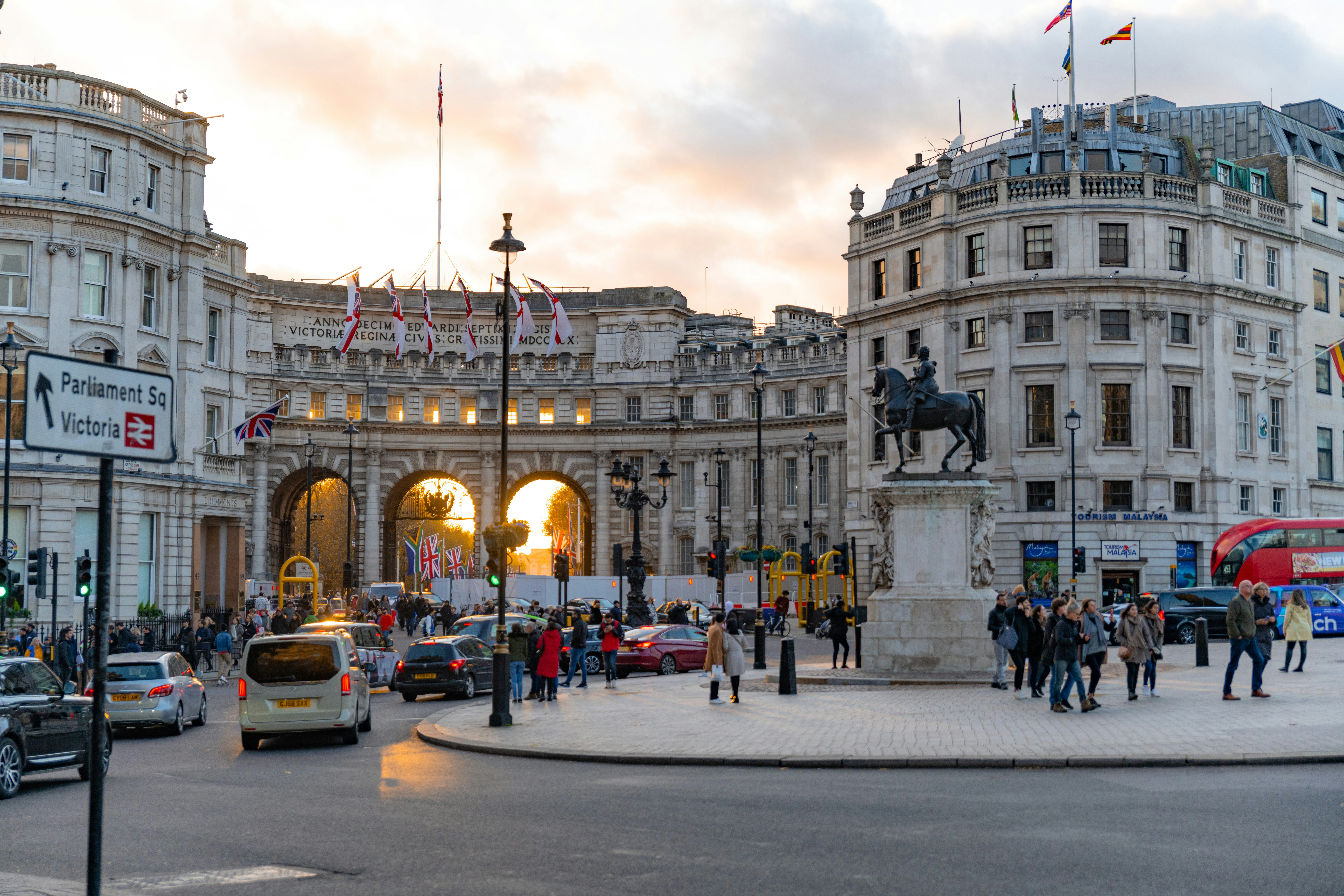 Photo by anitaaustvika