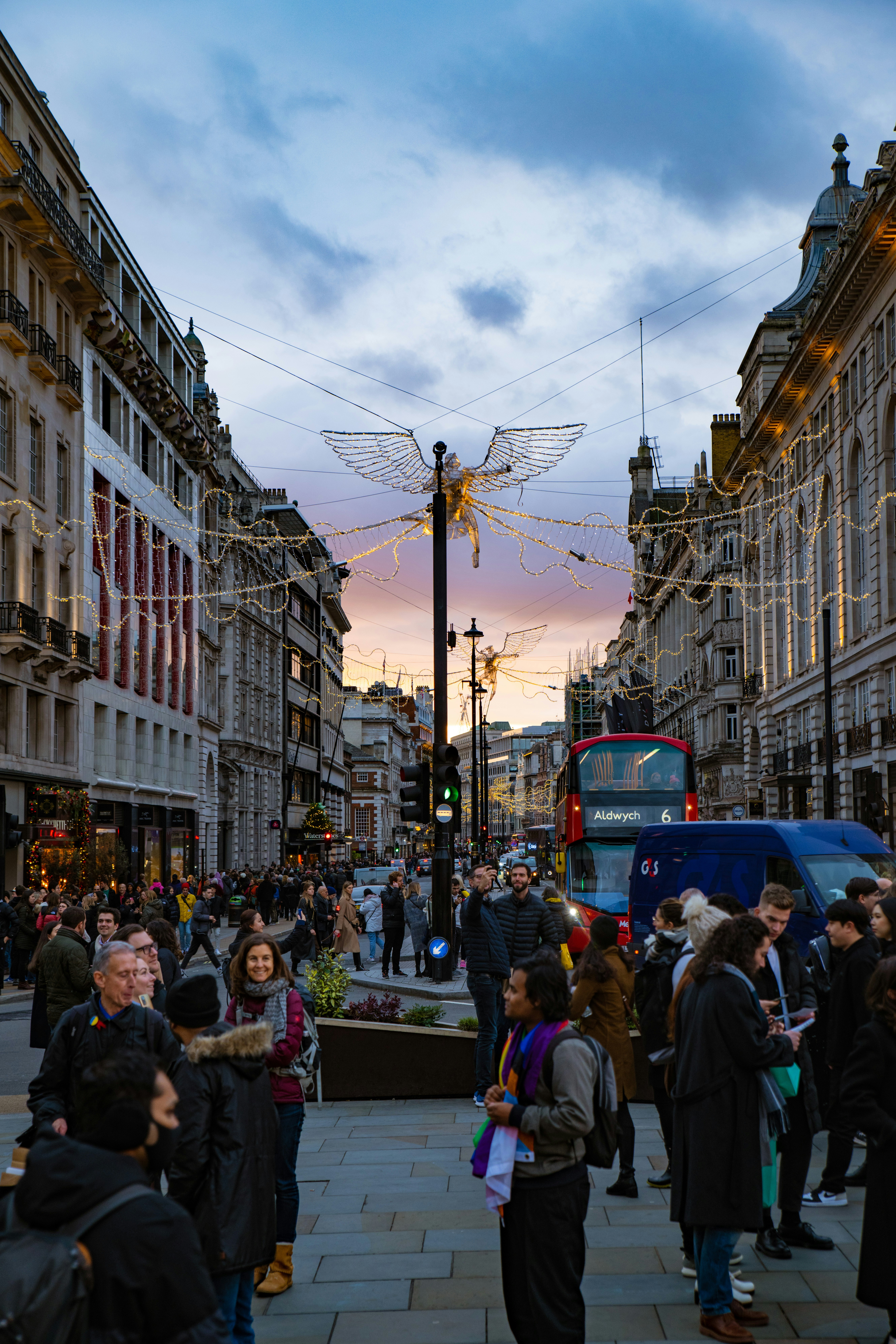 Photo by anitaaustvika