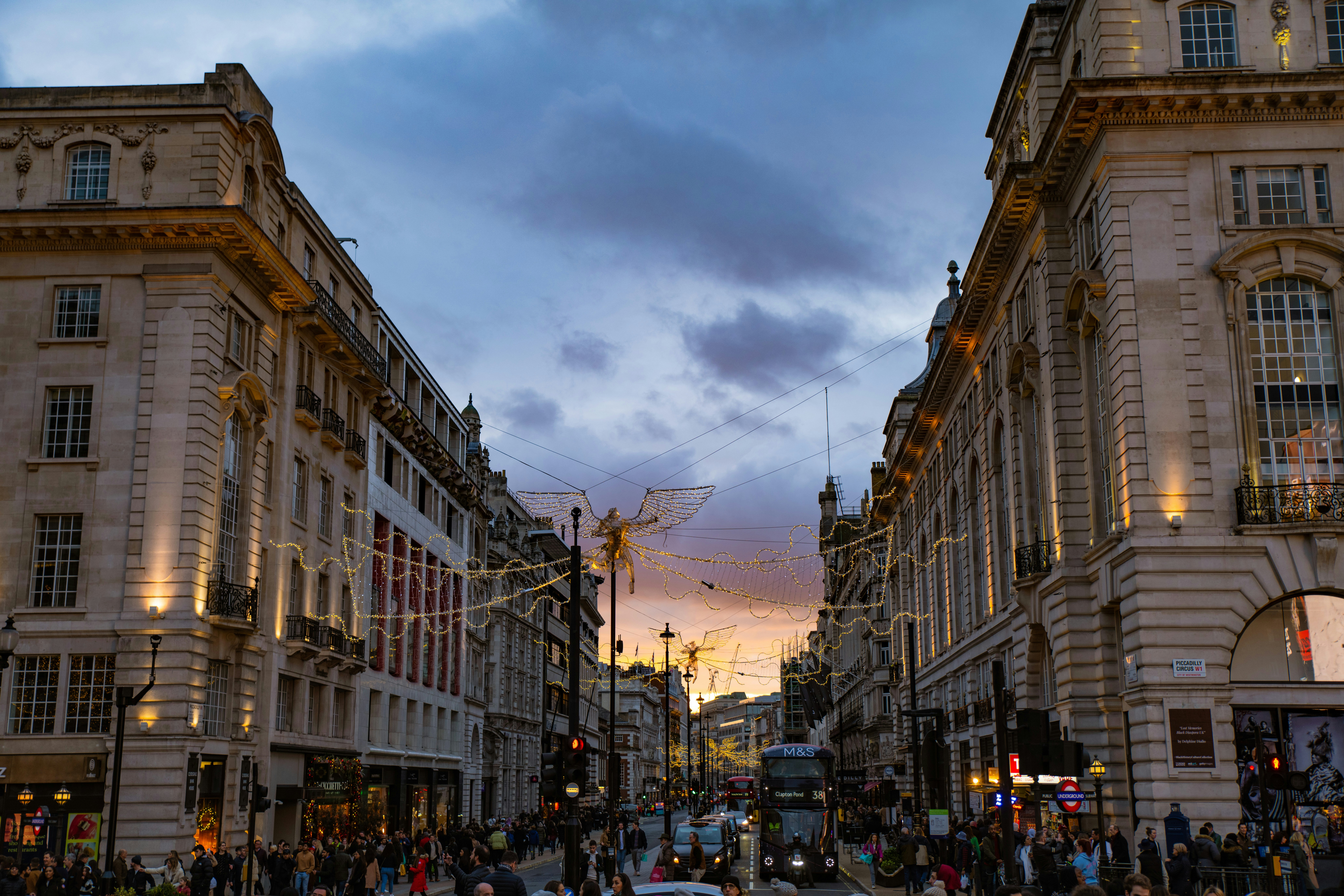 Photo by anitaaustvika