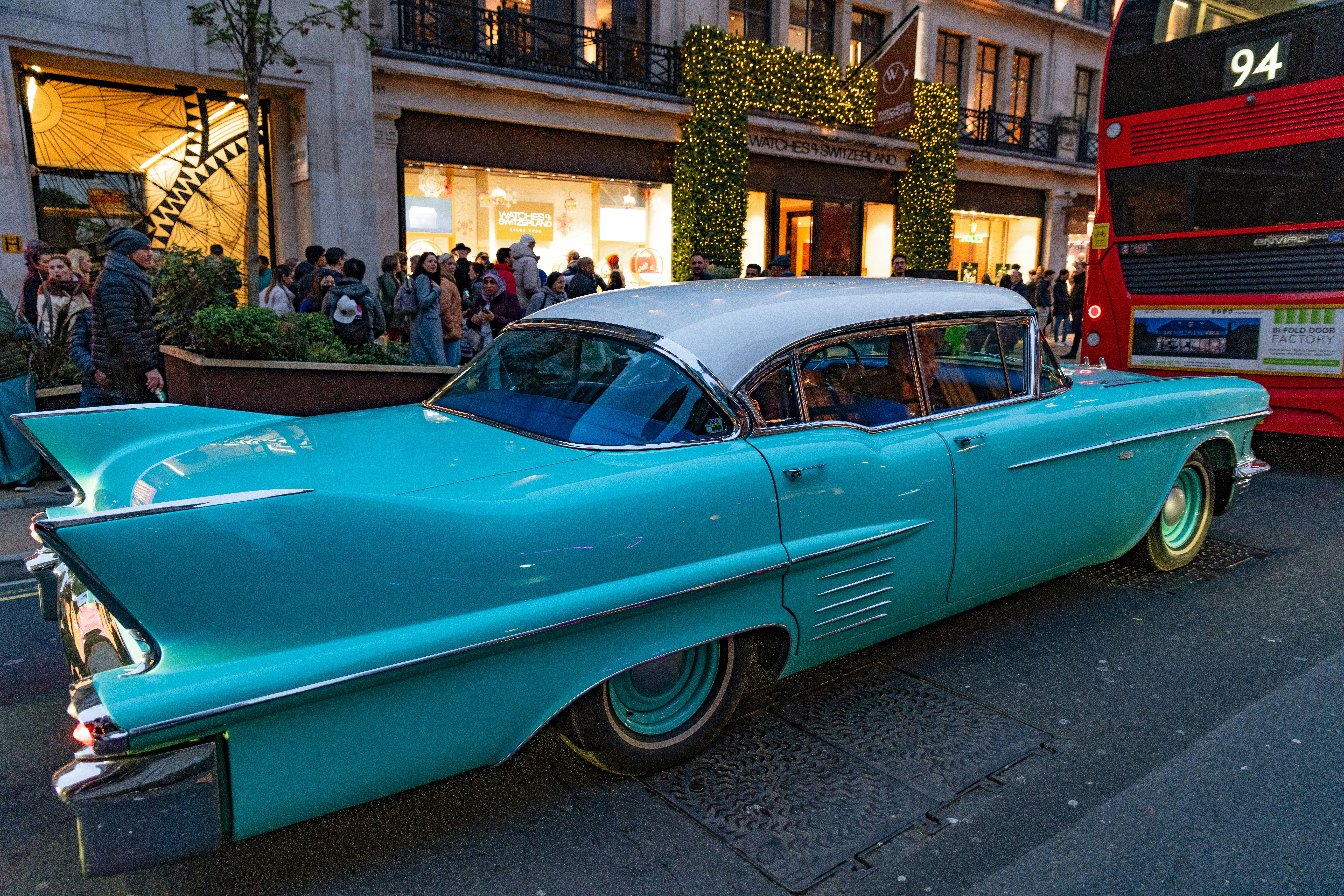 Photo by anitaaustvika