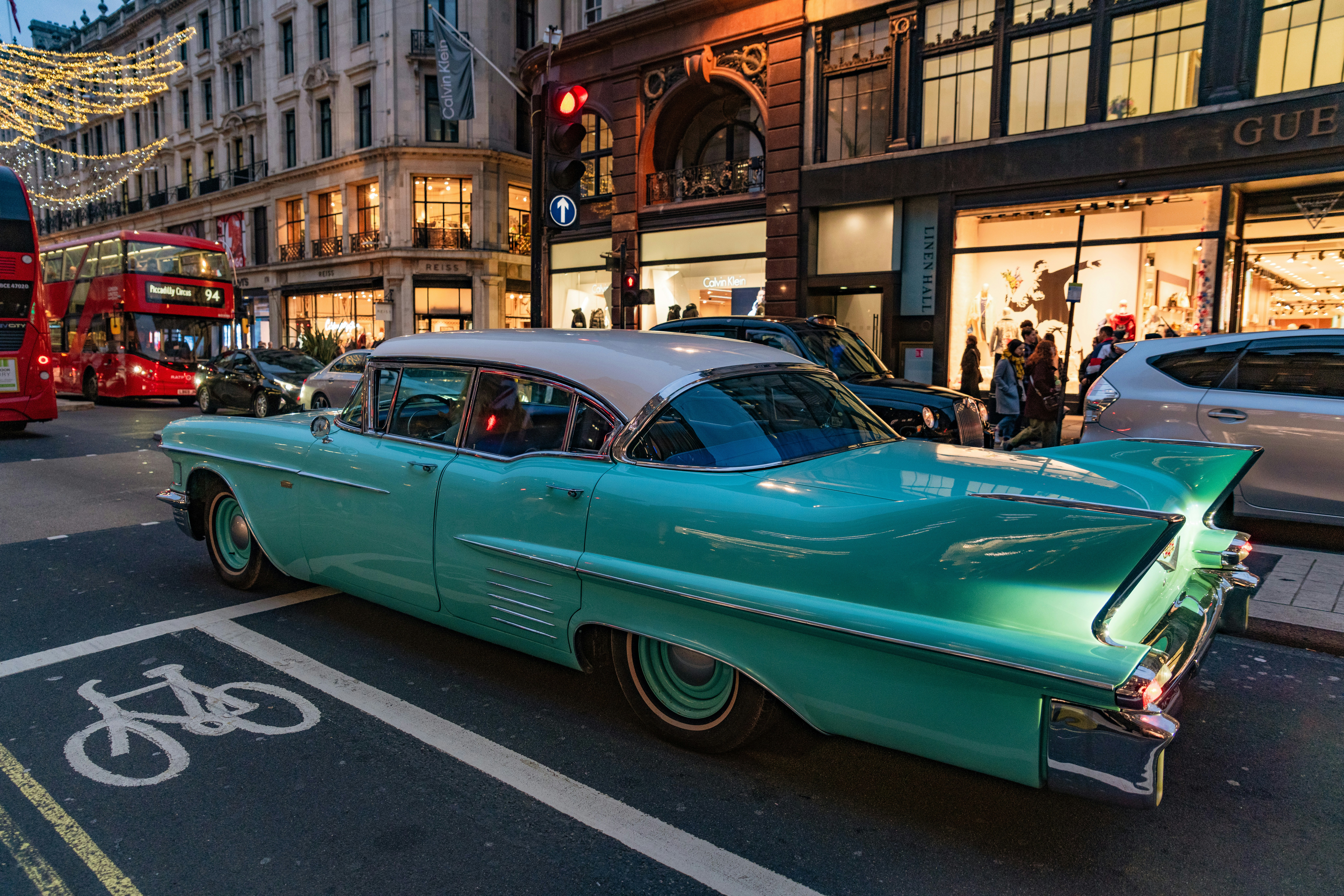 Photo by anitaaustvika