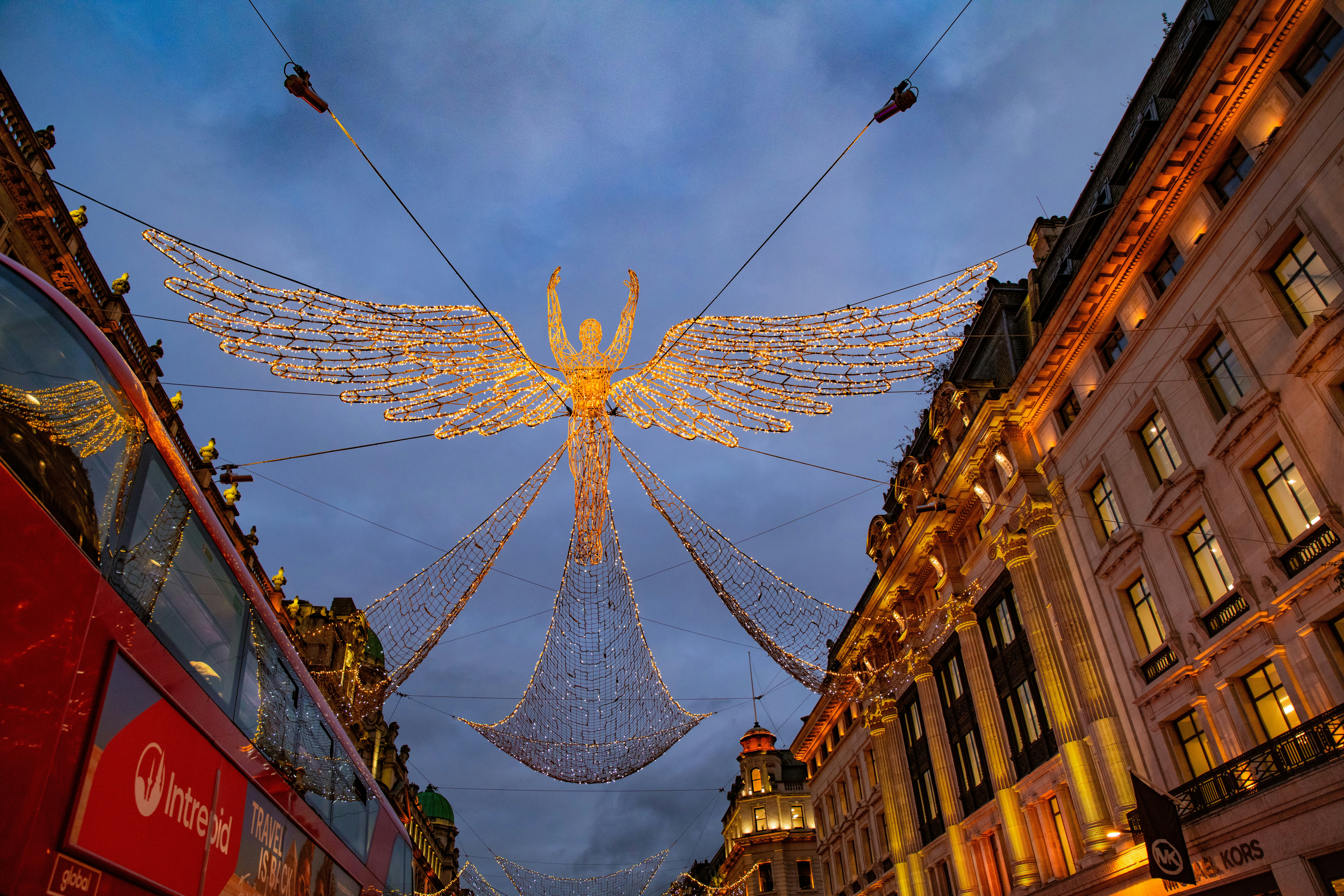 Photo by anitaaustvika