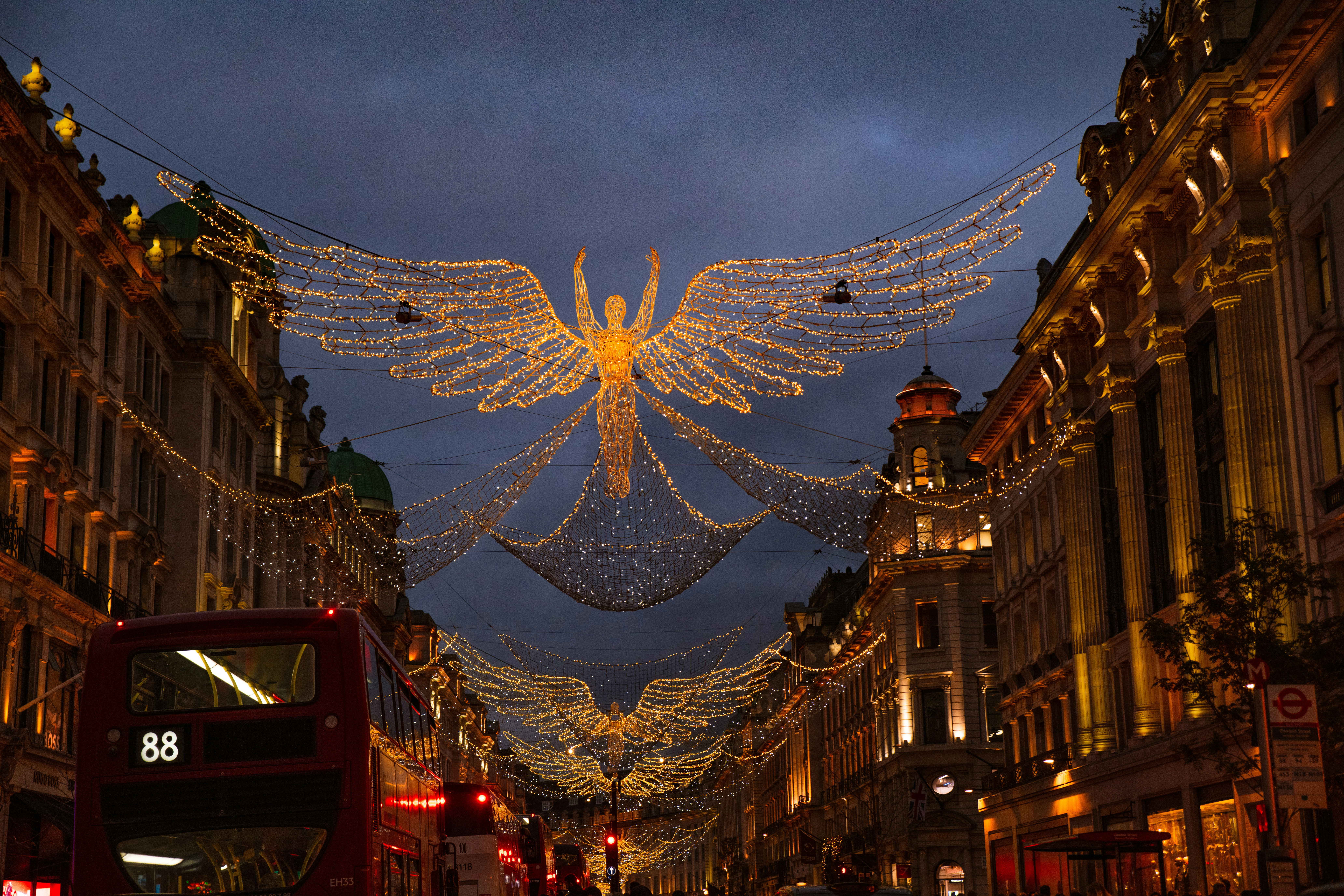 Photo by anitaaustvika