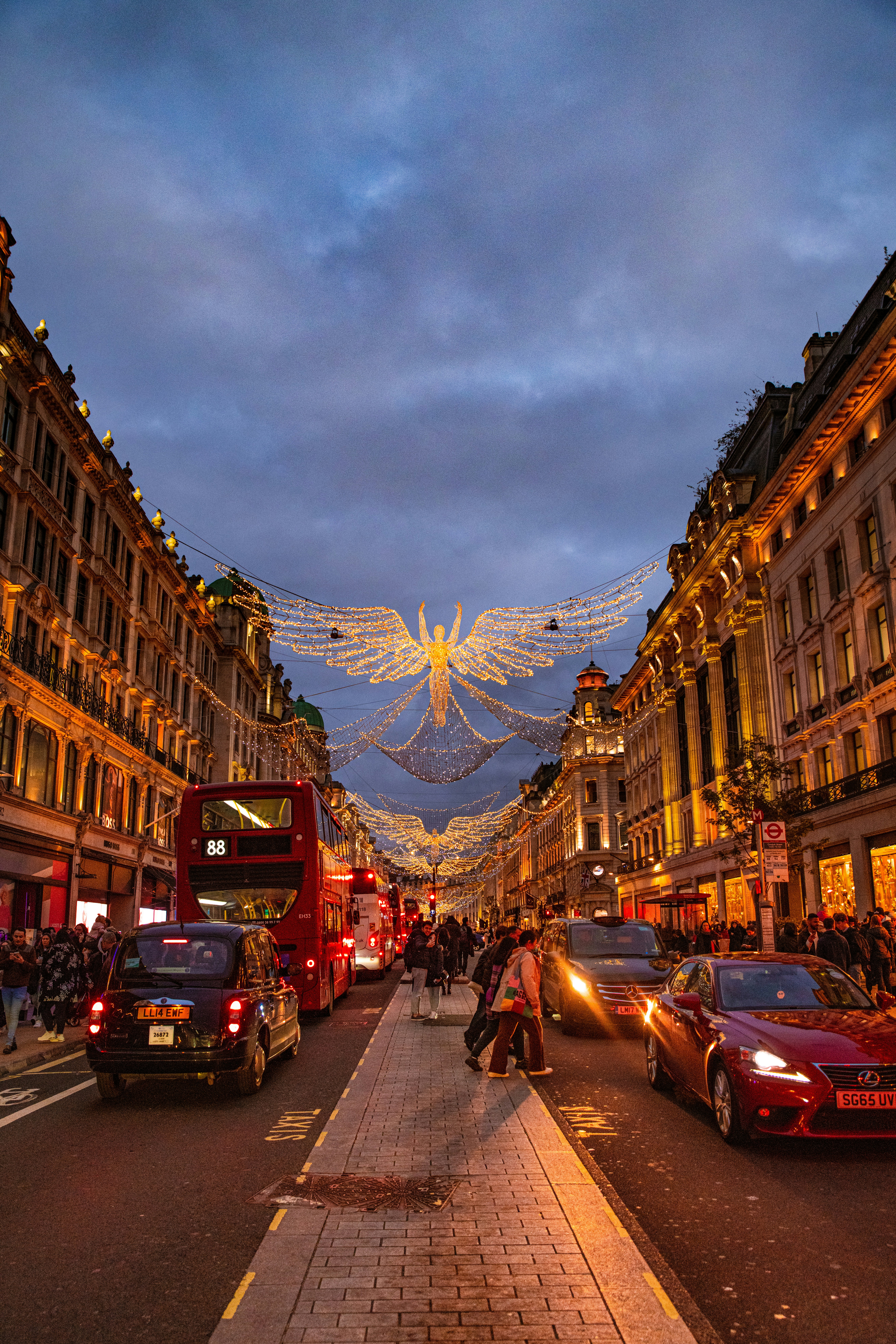 Photo by anitaaustvika